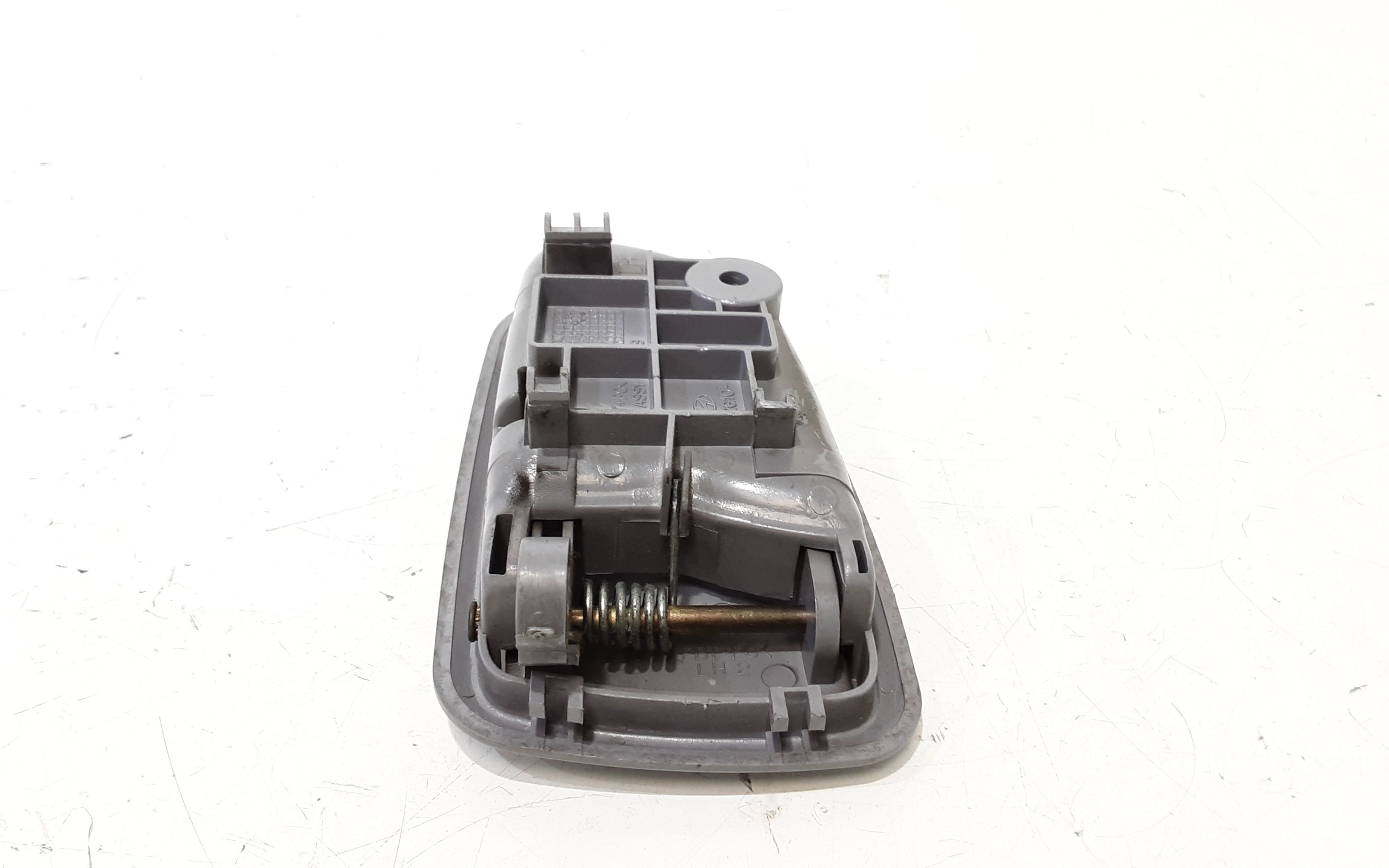 Maniglia interna anteriore Sinistra FIAT Panda 2 Serie