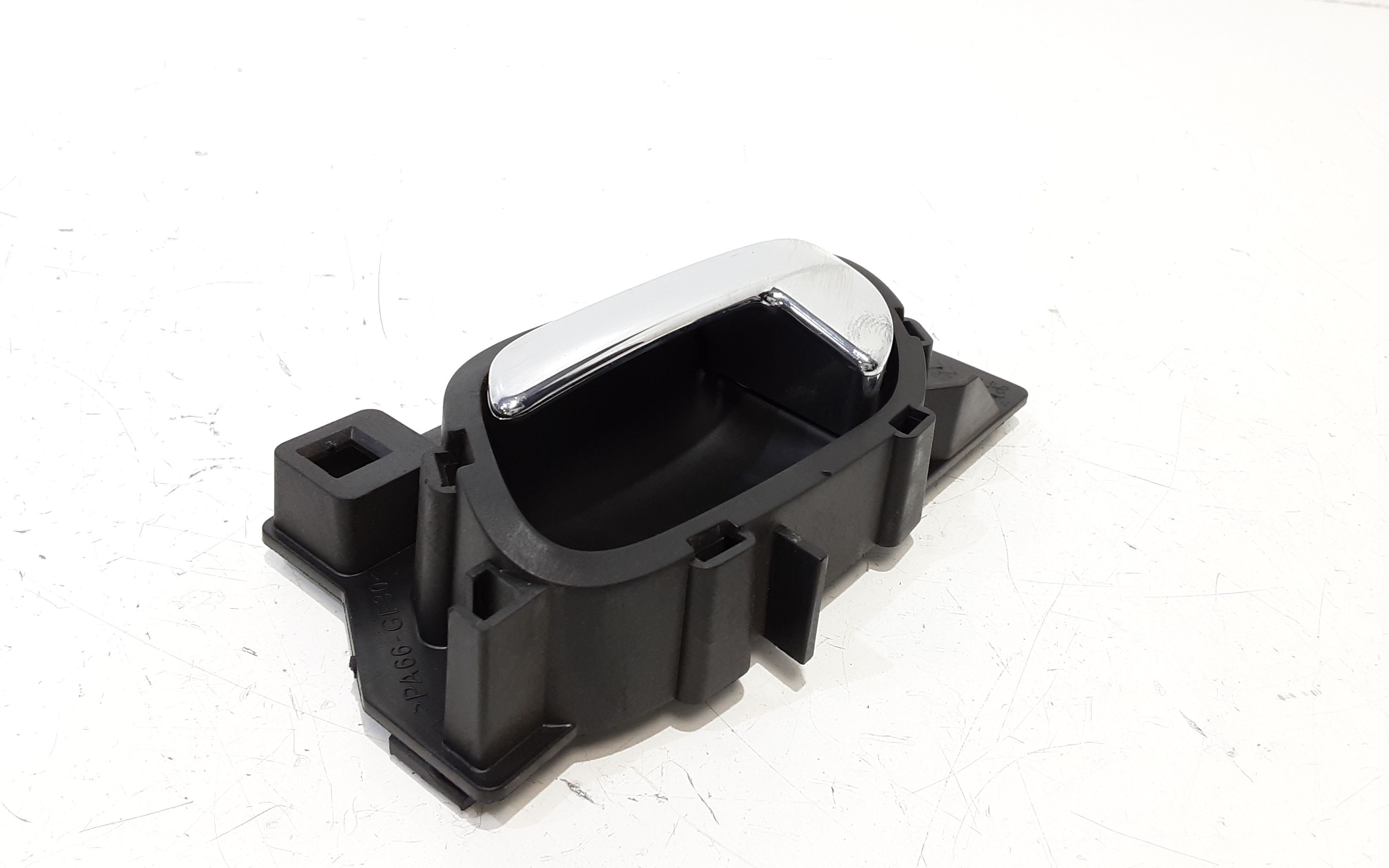 Maniglia interna anteriore Sinistra CITROEN C4 Berlina