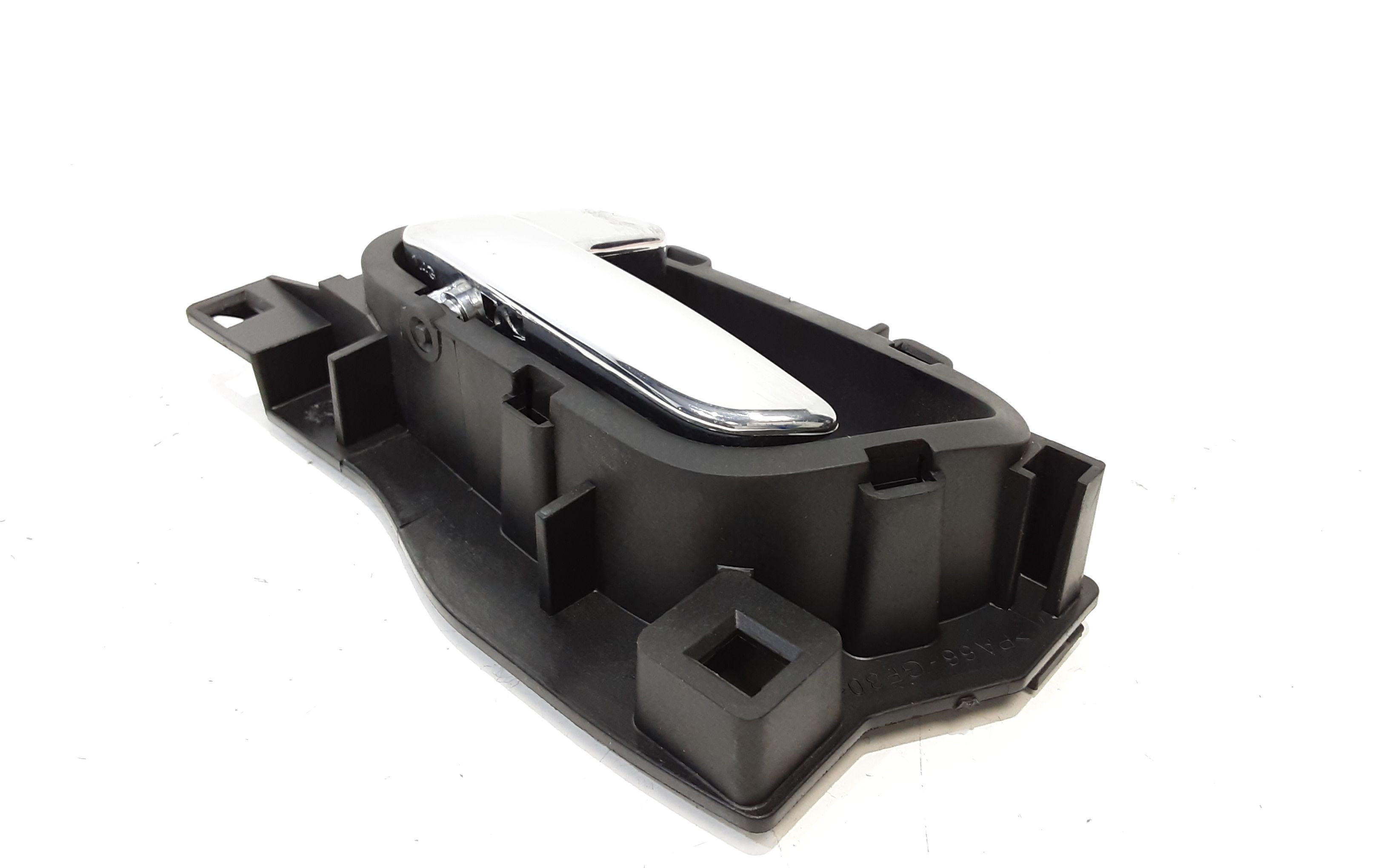 Maniglia interna anteriore Sinistra CITROEN C4 Berlina