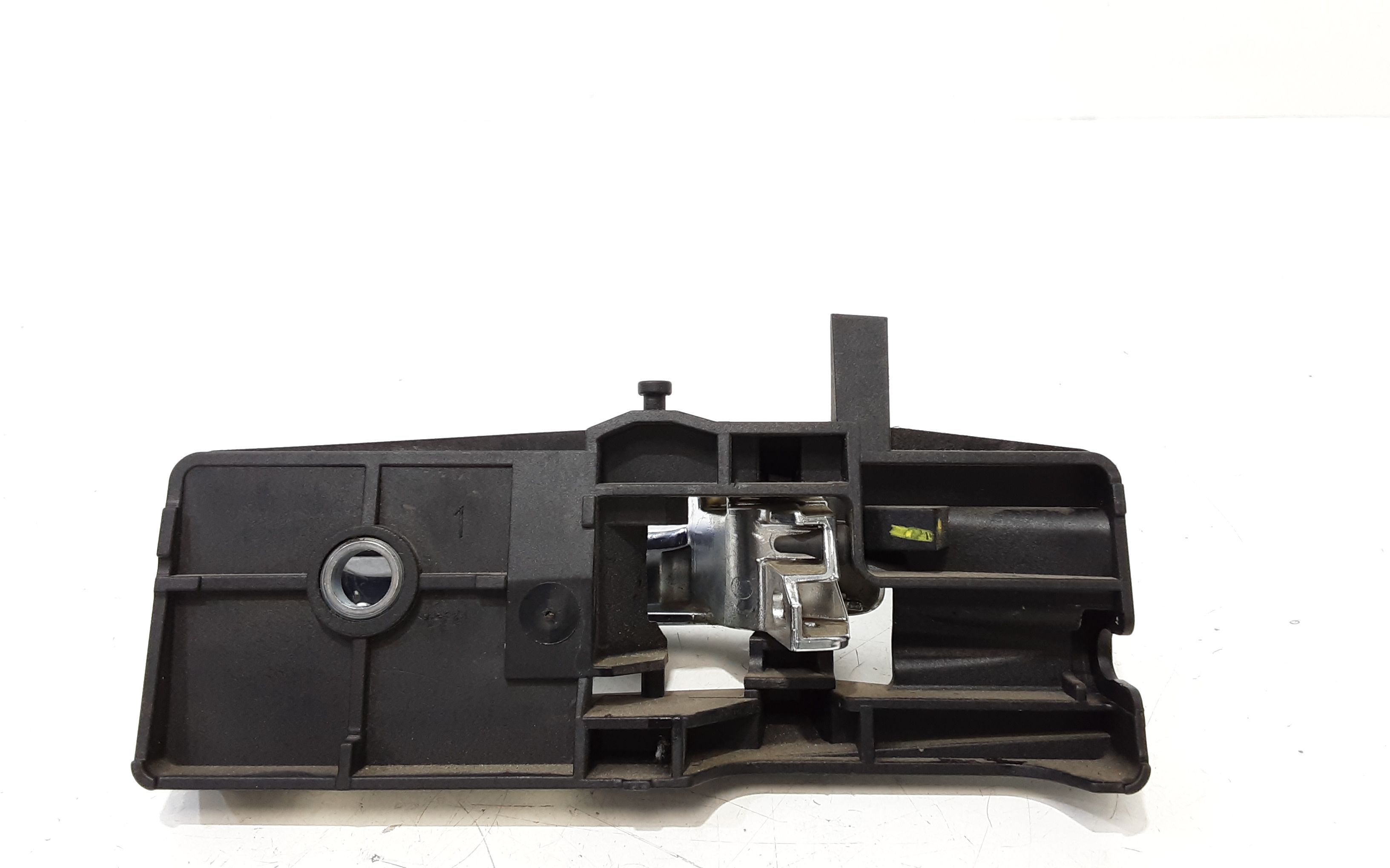 Maniglia interna anteriore Sinistra ALFA ROMEO 159 Berlina 1 Serie