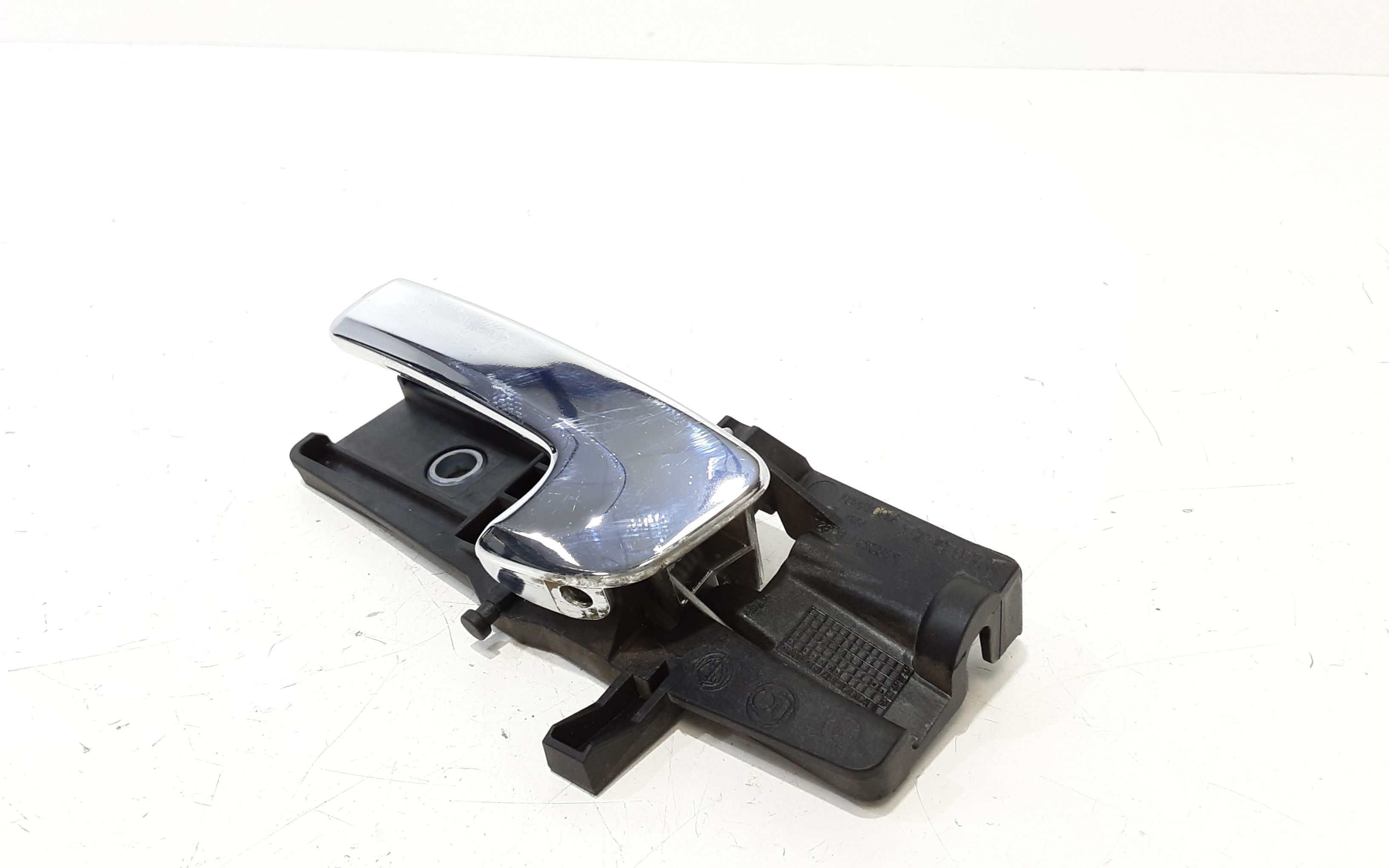 Maniglia interna anteriore Sinistra ALFA ROMEO 159 Berlina 1 Serie