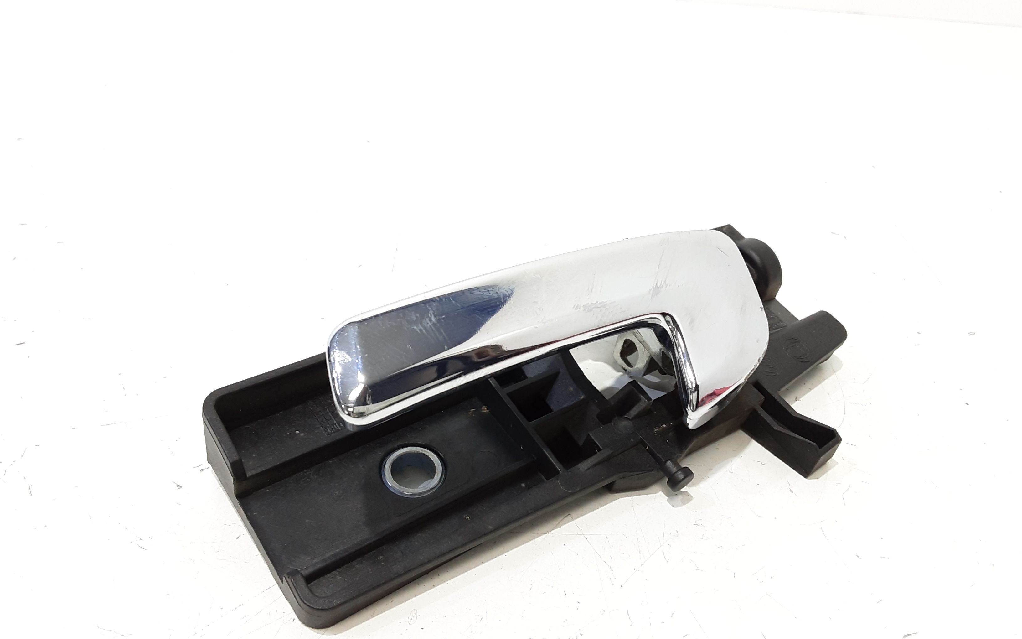 Maniglia interna anteriore Sinistra ALFA ROMEO 159 Berlina 1 Serie