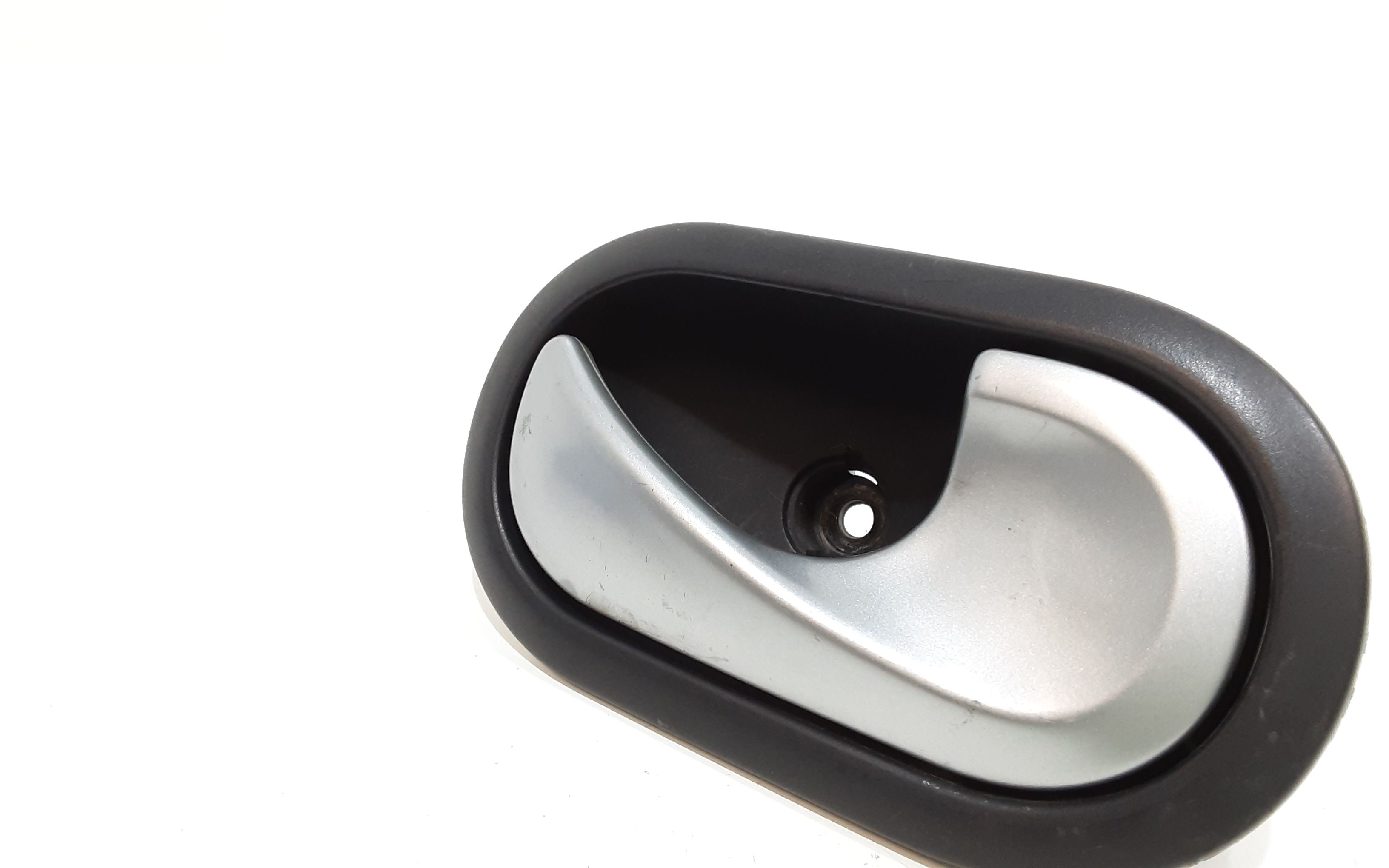 Maniglia interna Anteriore Destra RENAULT Clio Serie (08>15)