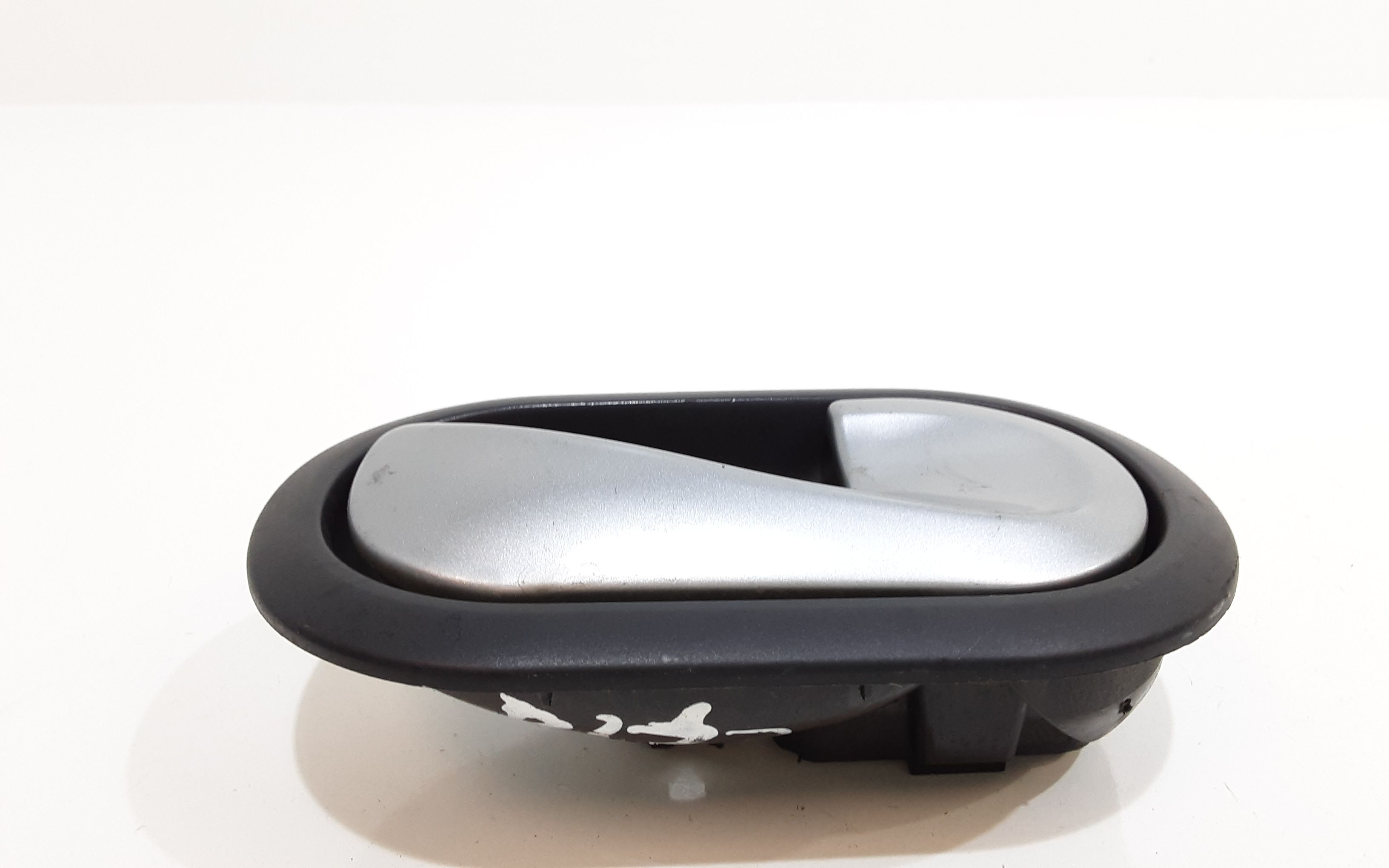 Maniglia interna Anteriore Destra RENAULT Clio Serie (08>15)