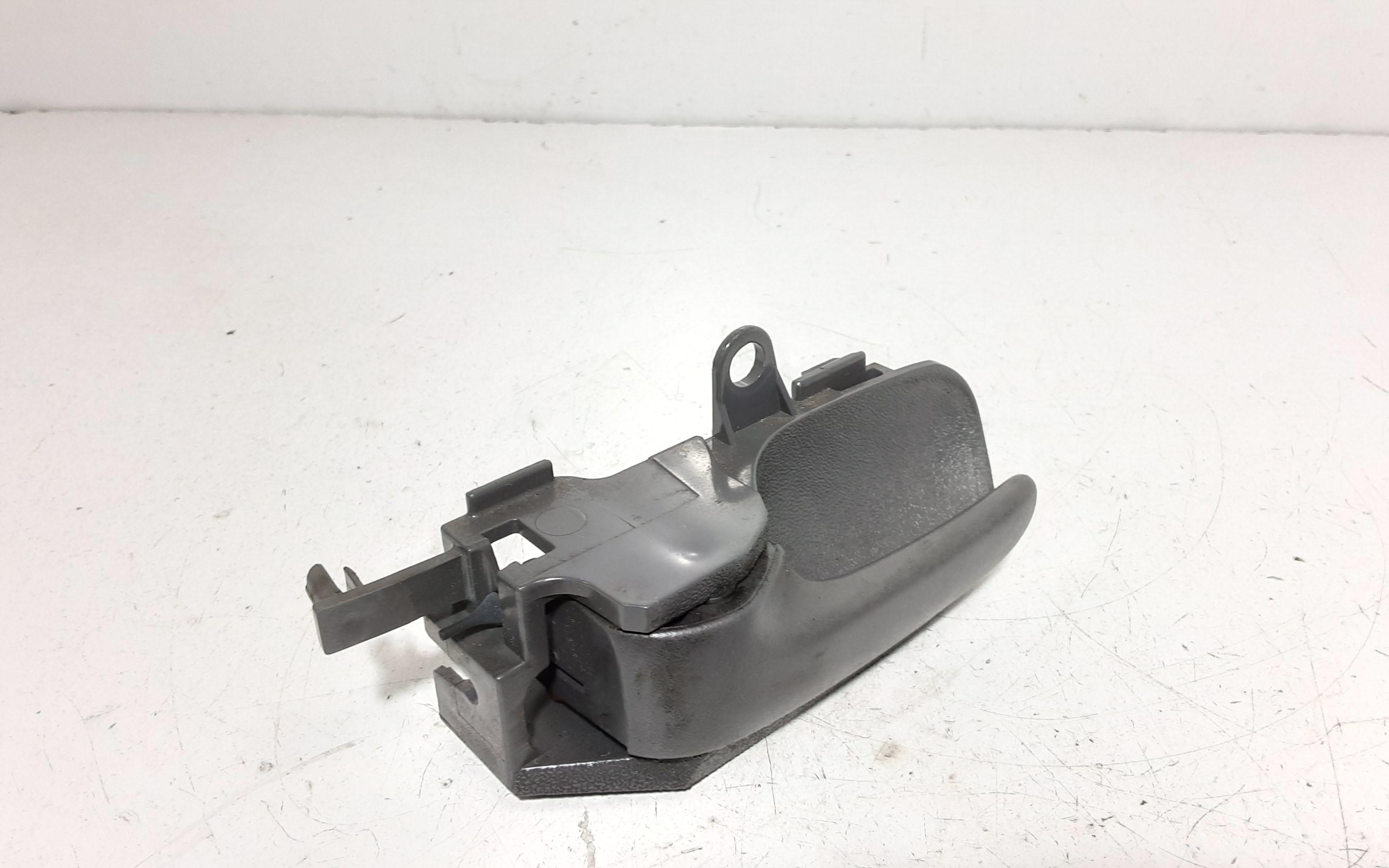 Maniglia interna anteriore Sinistra CITROEN C1 1 Serie