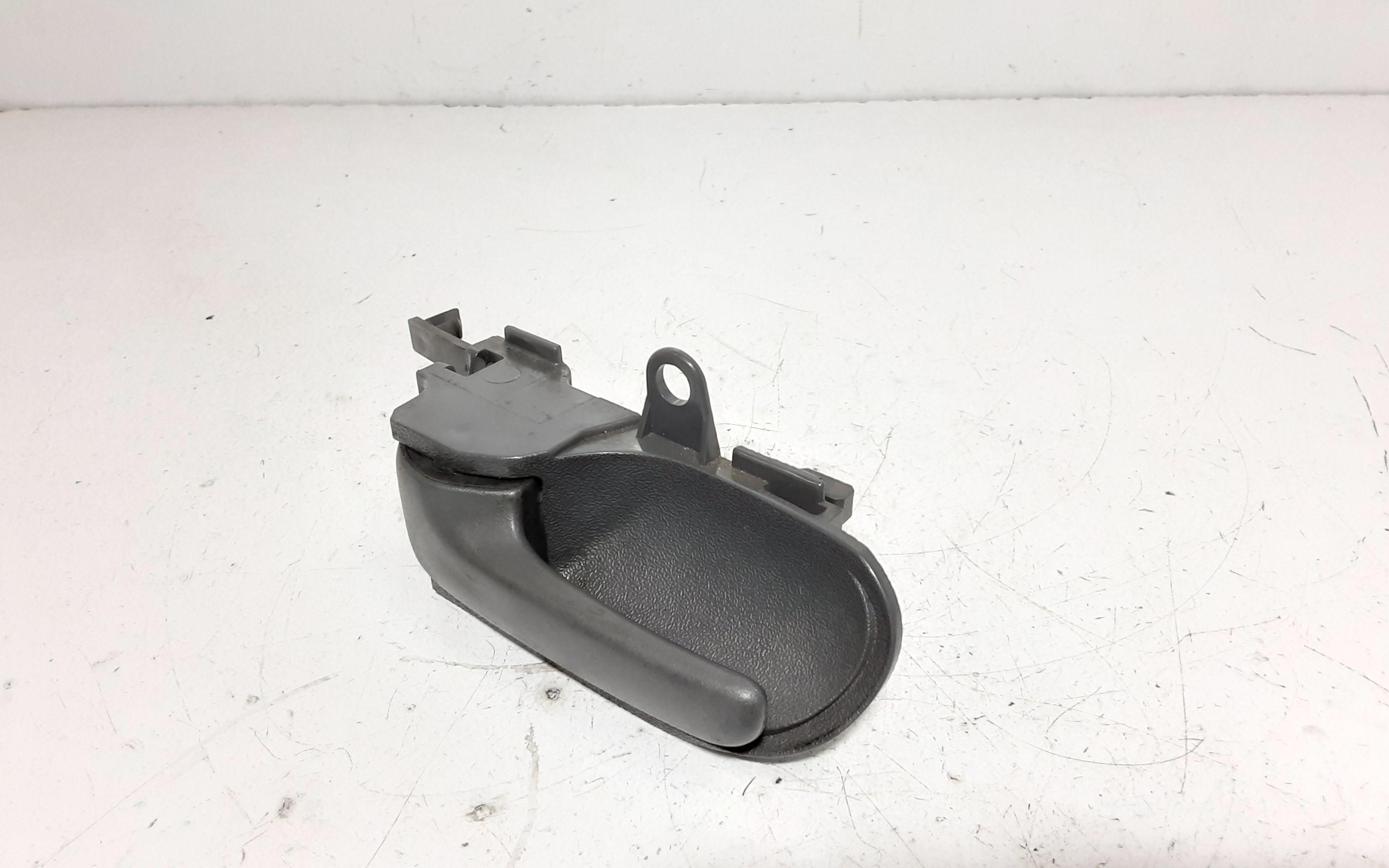 Maniglia interna anteriore Sinistra CITROEN C1 1 Serie