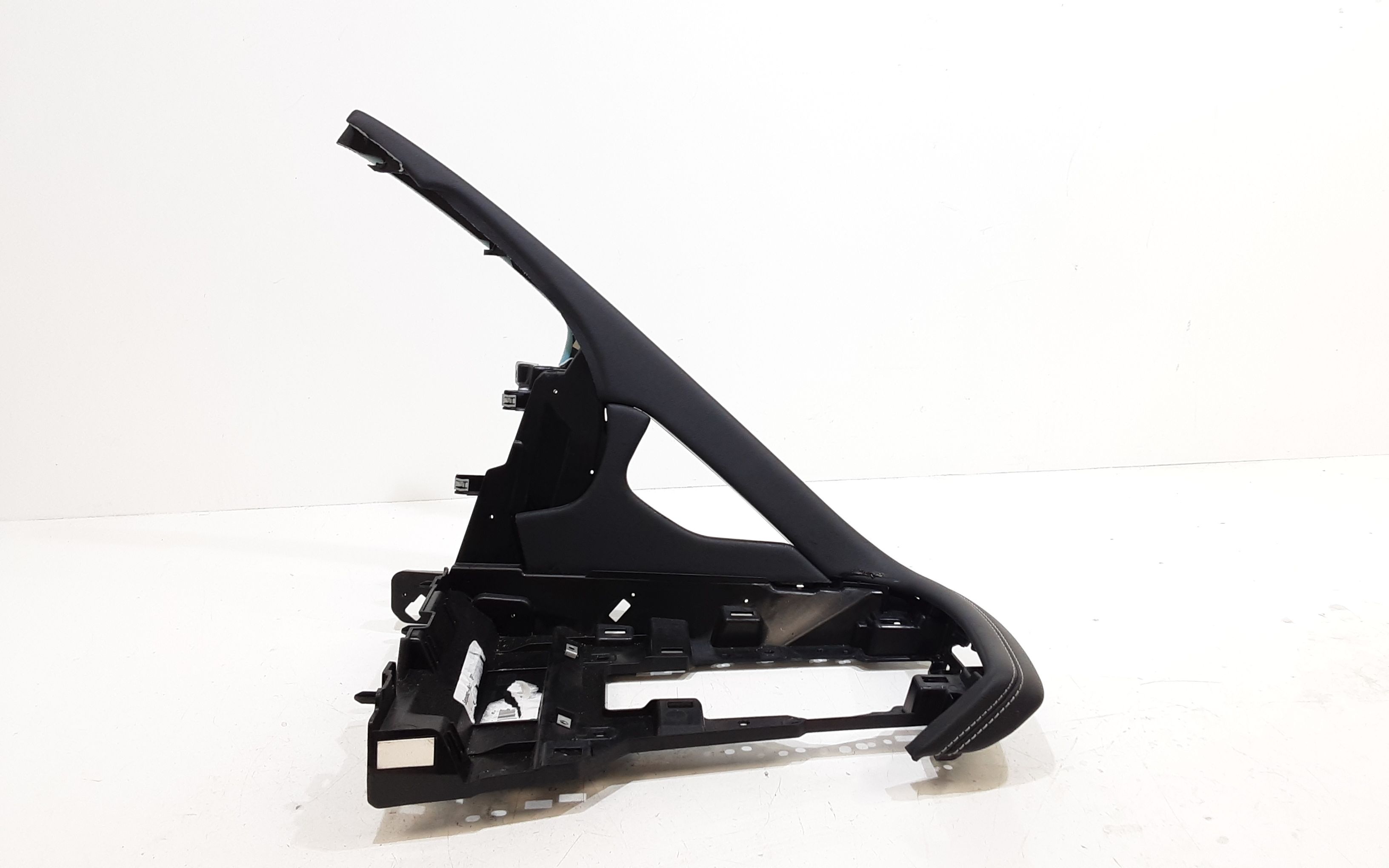 Plastiche interne JAGUAR E-Pace Serie  (17>)