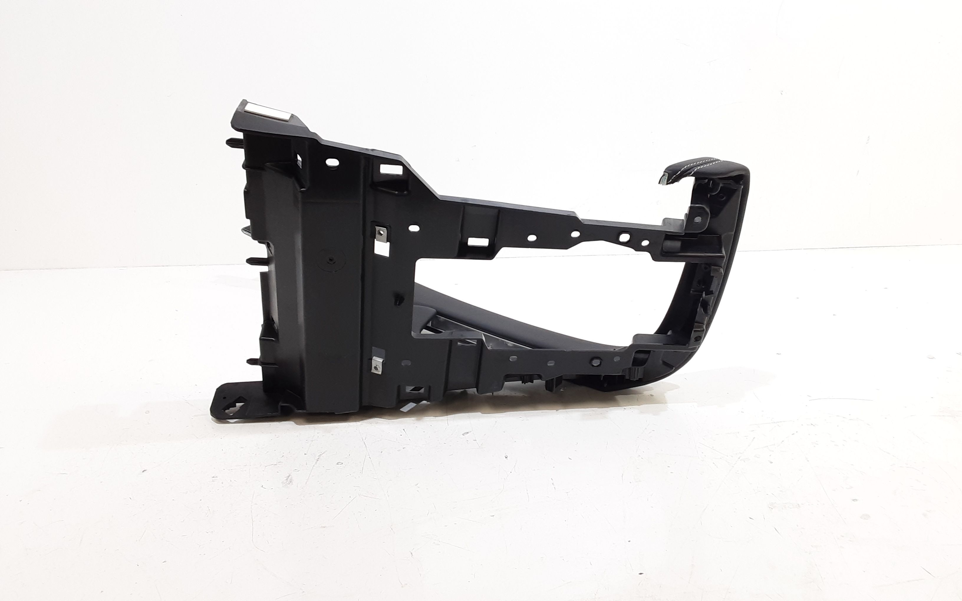 Plastiche interne JAGUAR E-Pace Serie  (17>)