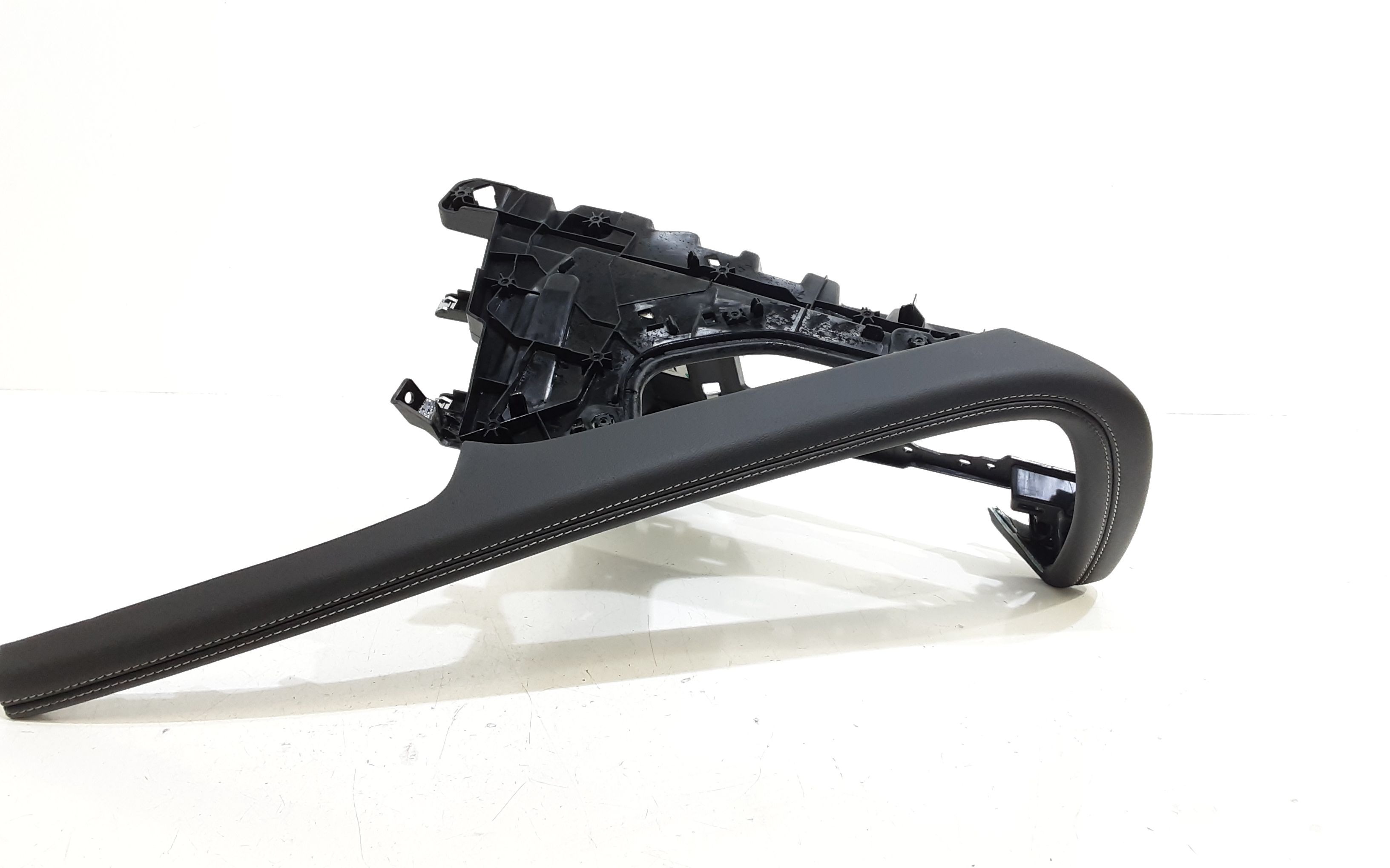 Plastiche interne JAGUAR E-Pace Serie  (17>)