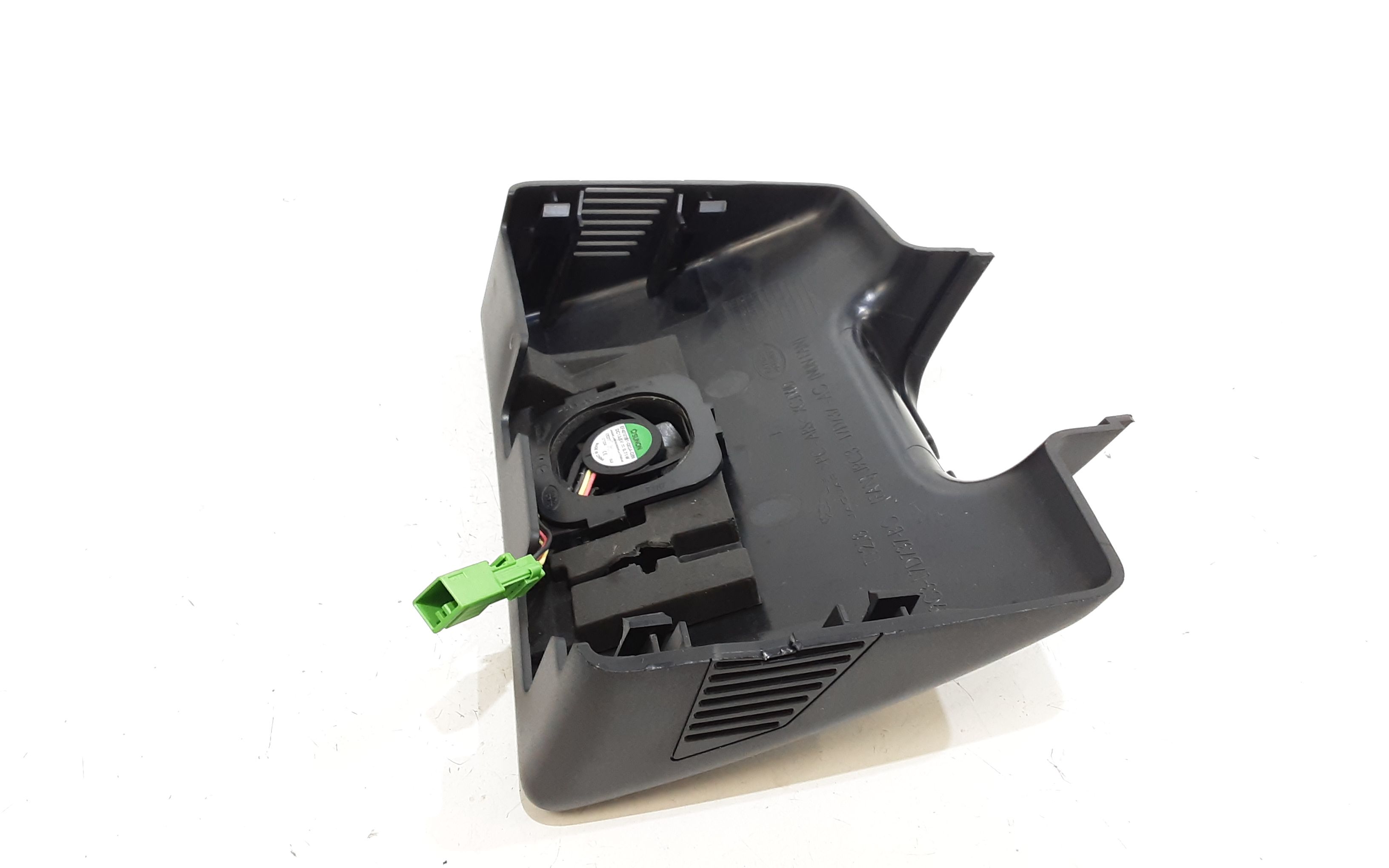 Plastiche interne JAGUAR E-Pace Serie  (17>)