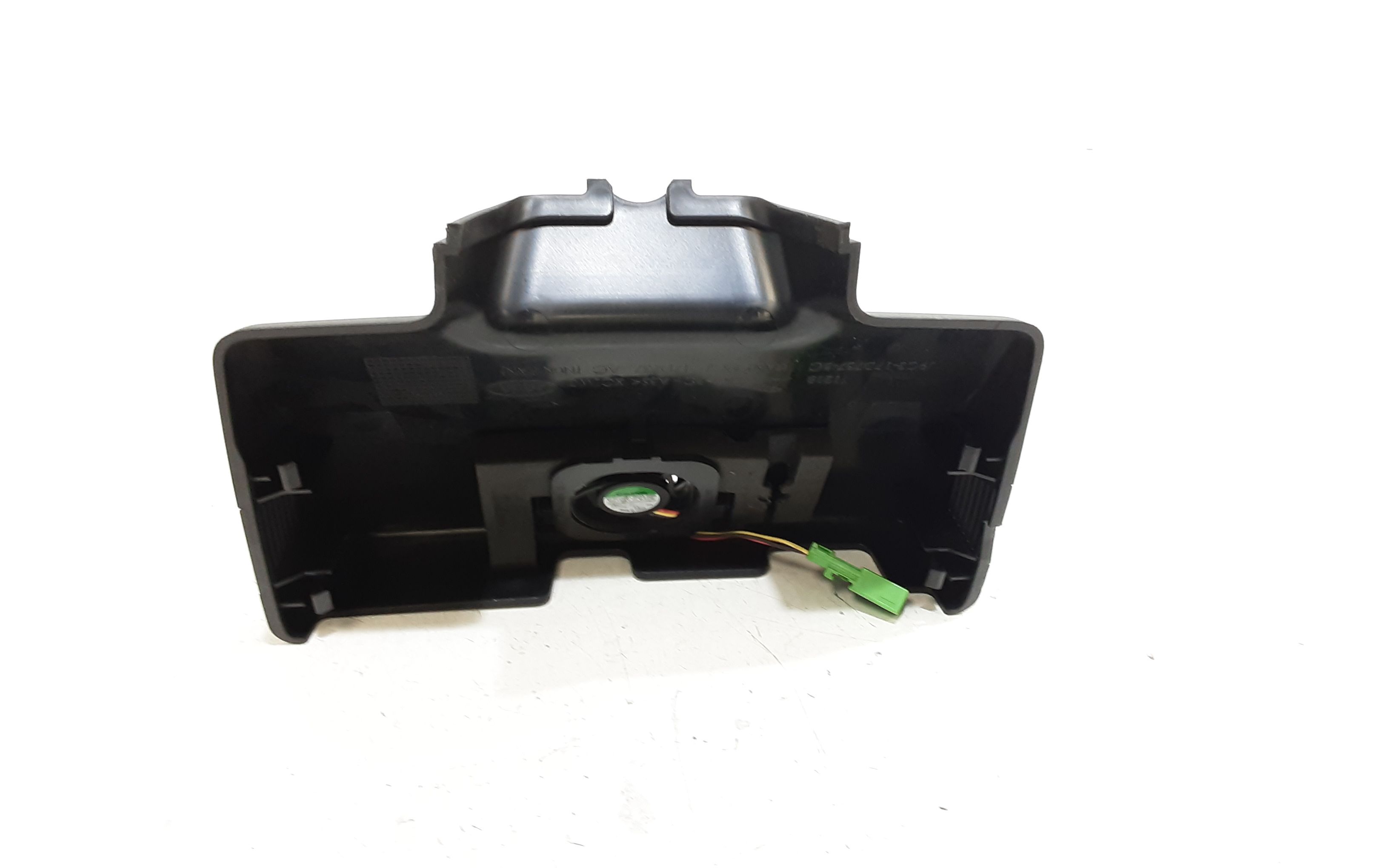 Plastiche interne JAGUAR E-Pace Serie  (17>)