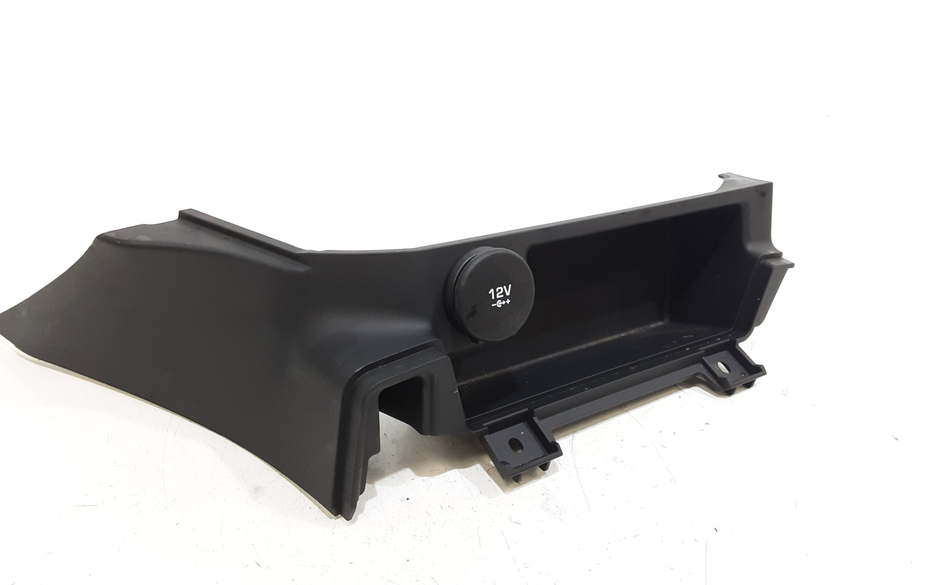 Plastiche interne JAGUAR E-Pace Serie  (17>)