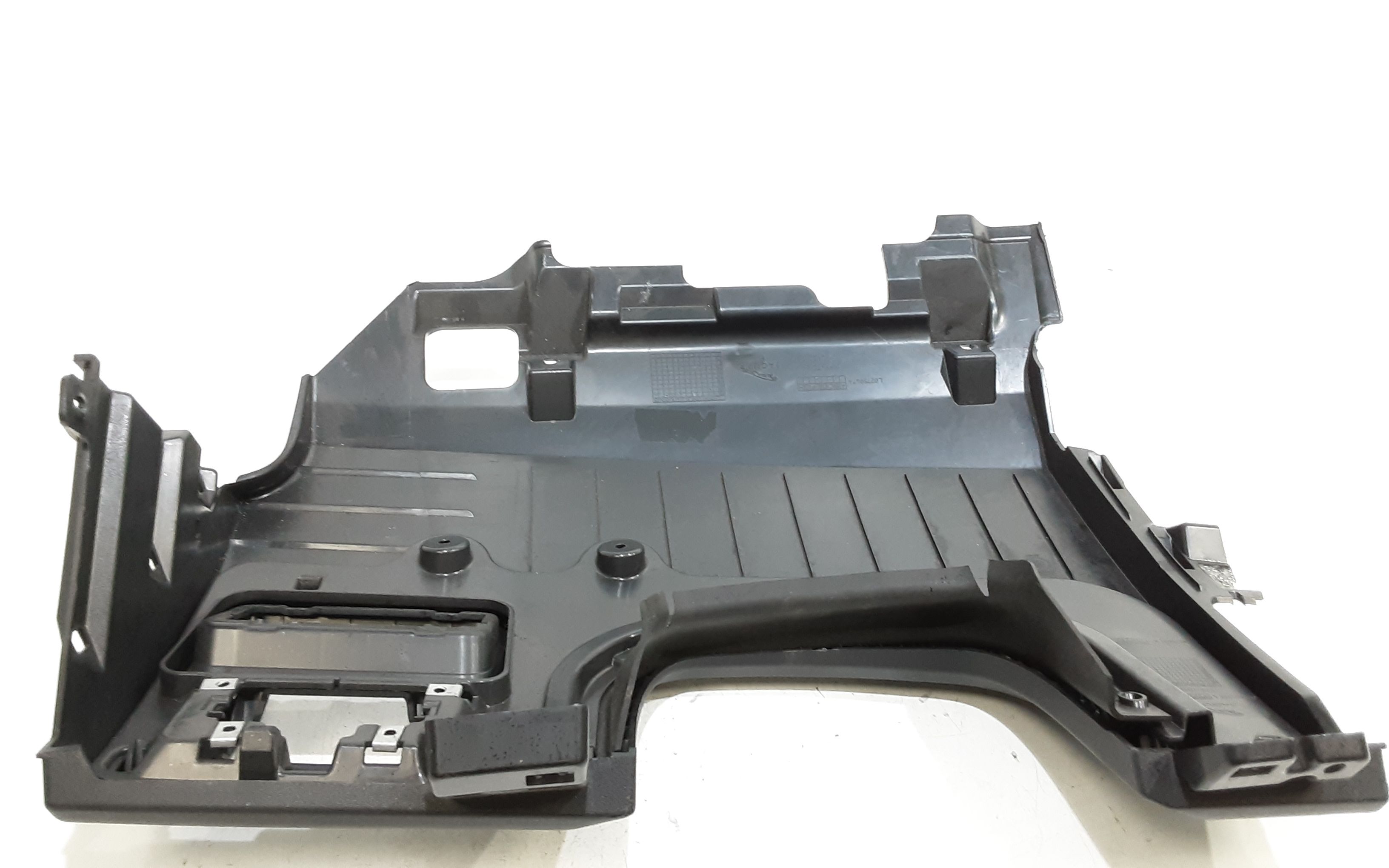 Plastiche interne JAGUAR E-Pace Serie  (17>)