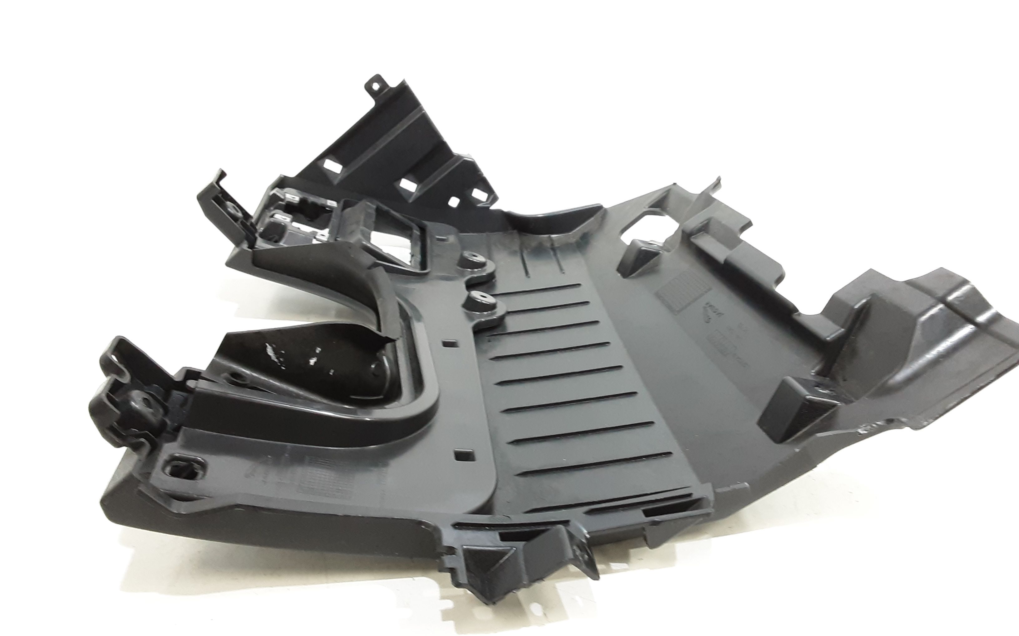 Plastiche interne JAGUAR E-Pace Serie  (17>)