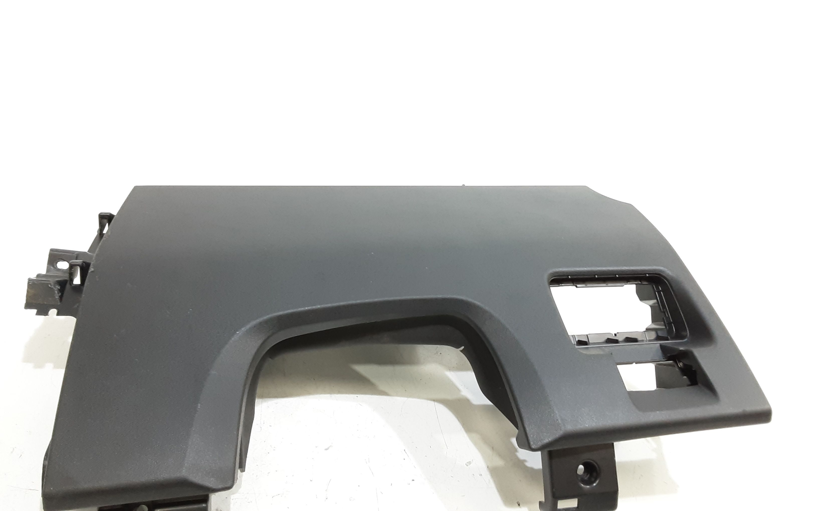 Plastiche interne JAGUAR E-Pace Serie  (17>)