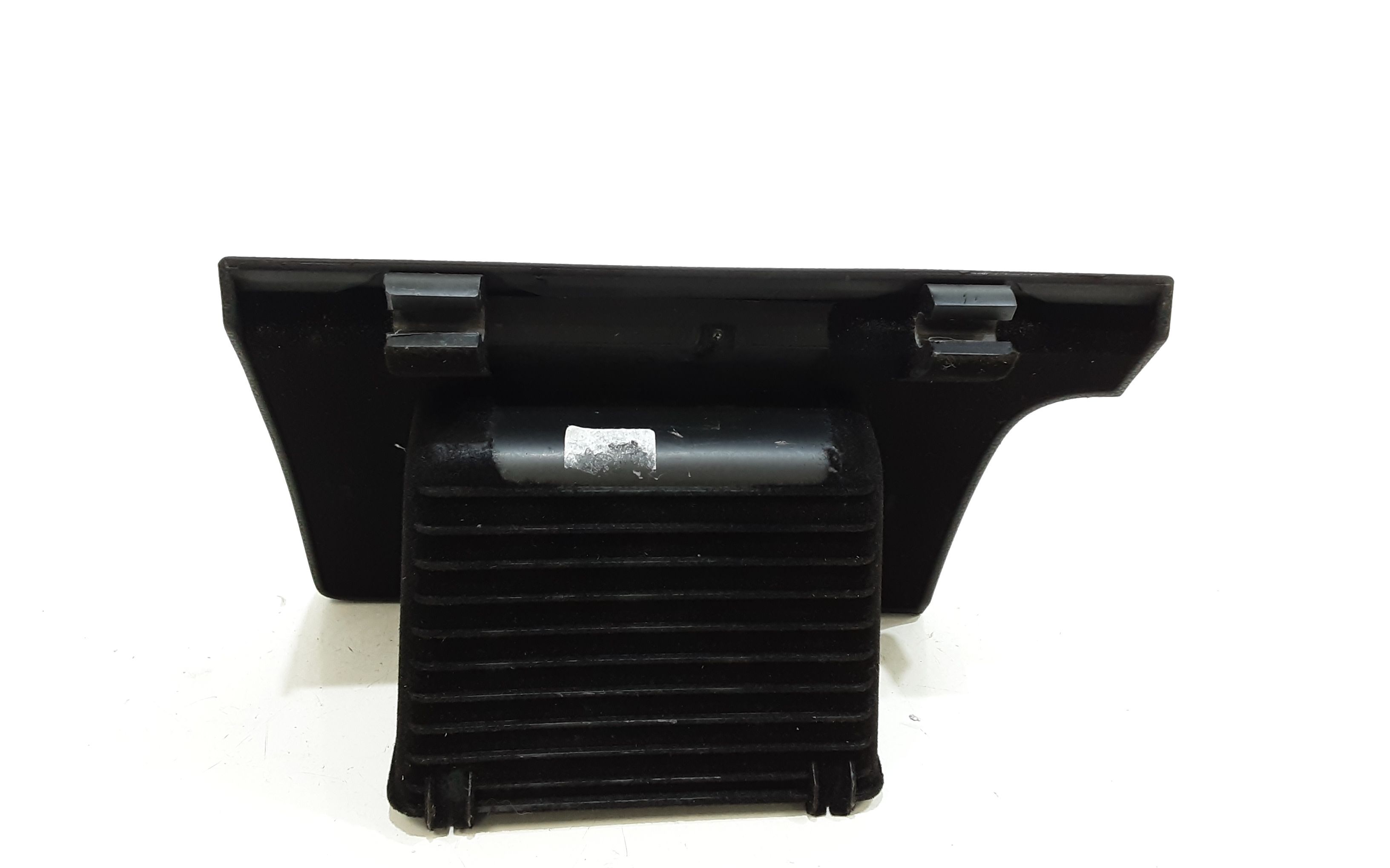 Vano portaoggetti VOLKSWAGEN Passat Alltrack (3G5,CB5) (15>)