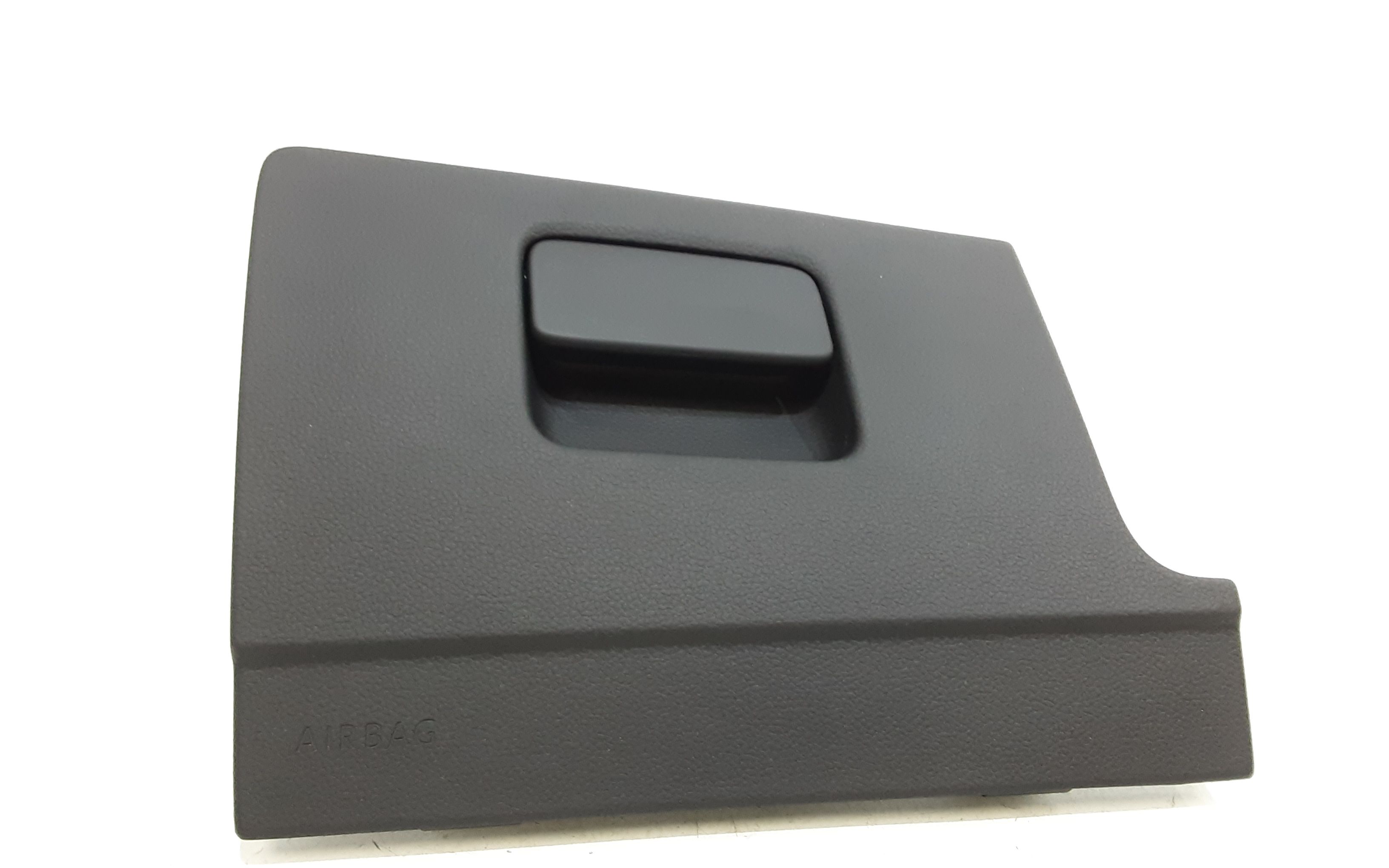 Vano portaoggetti VOLKSWAGEN Passat Alltrack (3G5,CB5) (15>)