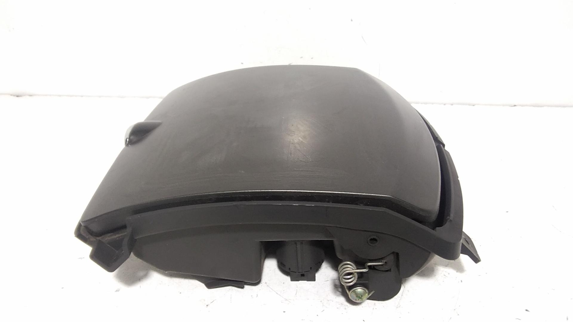 Vano portaoggetti NISSAN Note 1 Serie