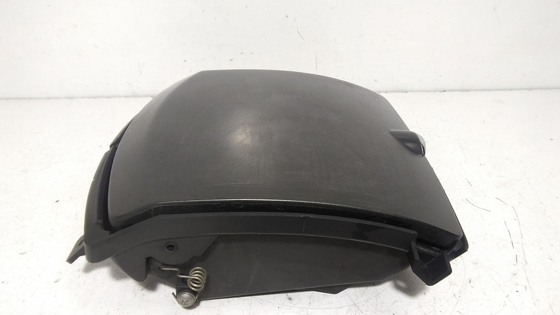 Vano portaoggetti NISSAN Note 1 Serie