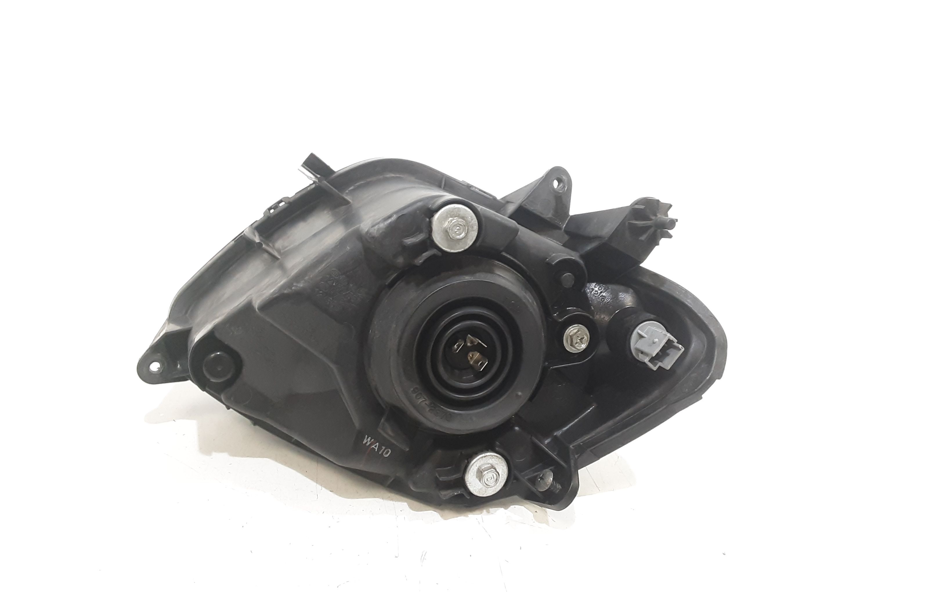 Faro anteriore SUZUKI Burgman 650cc (04>11)