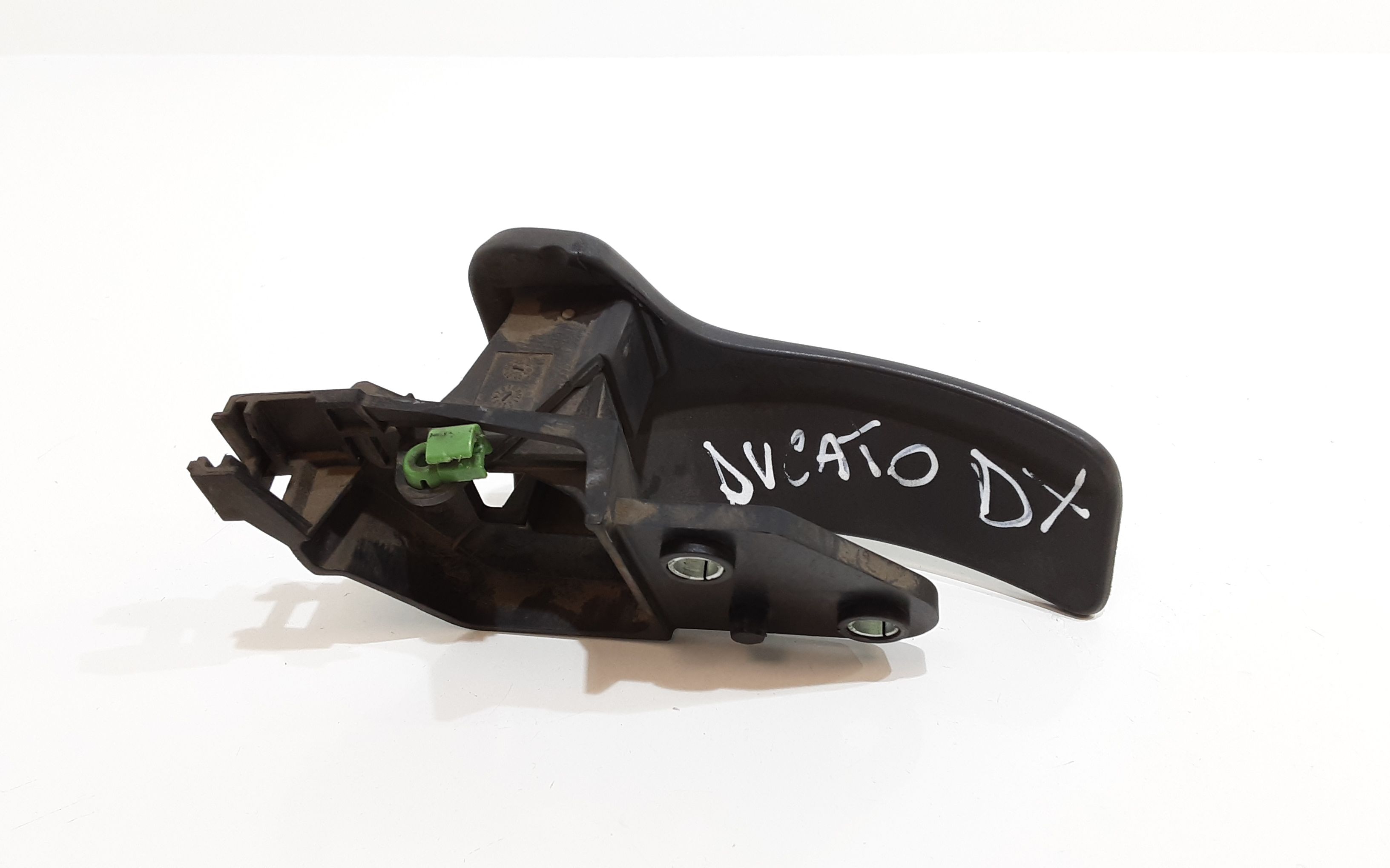 Maniglia interna Anteriore Destra FIAT Ducato 5 Serie