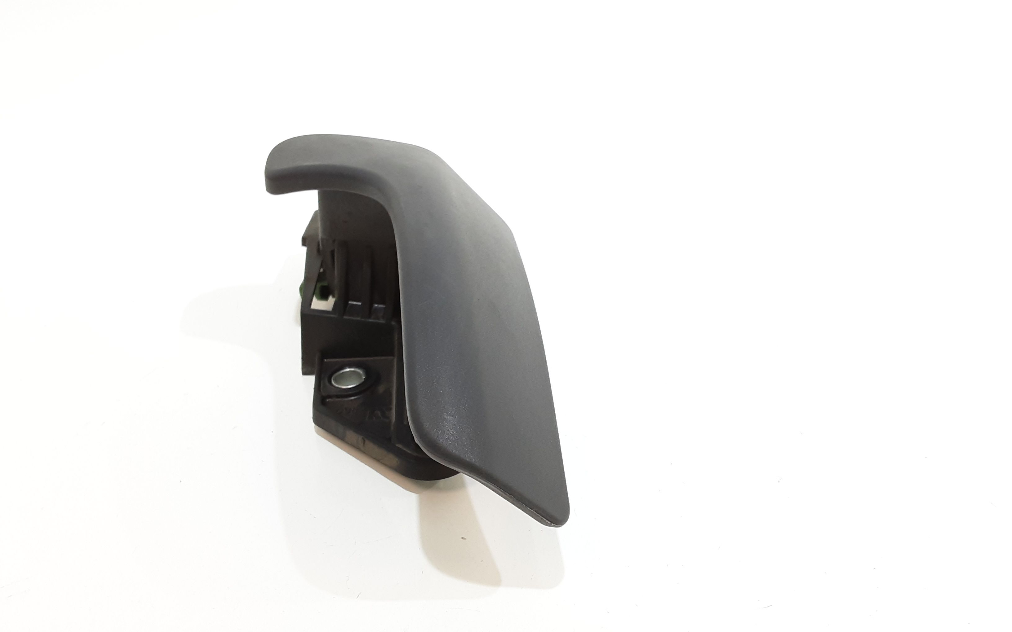 Maniglia interna Anteriore Destra FIAT Ducato 5 Serie