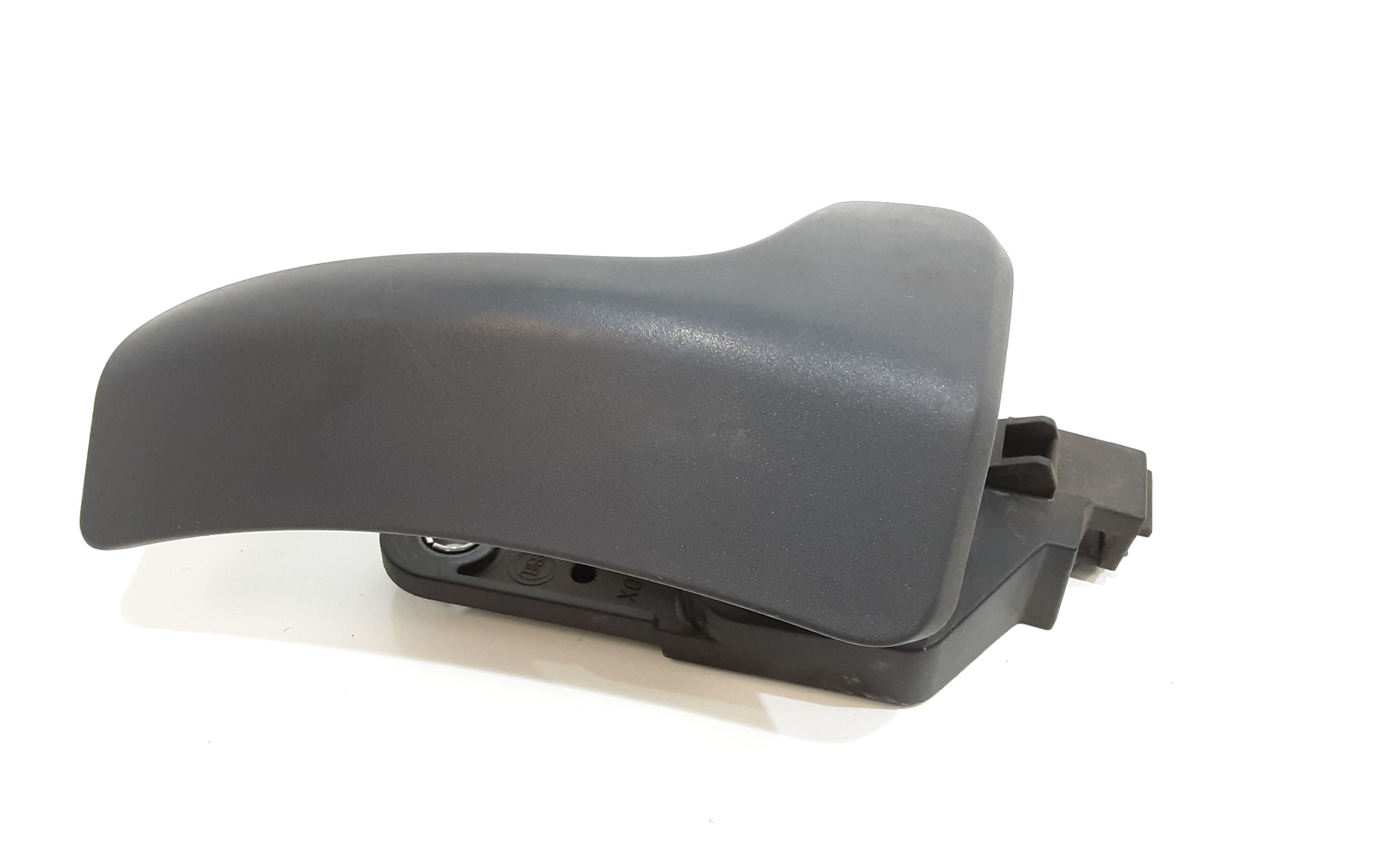 Maniglia interna Anteriore Destra FIAT Ducato 5 Serie