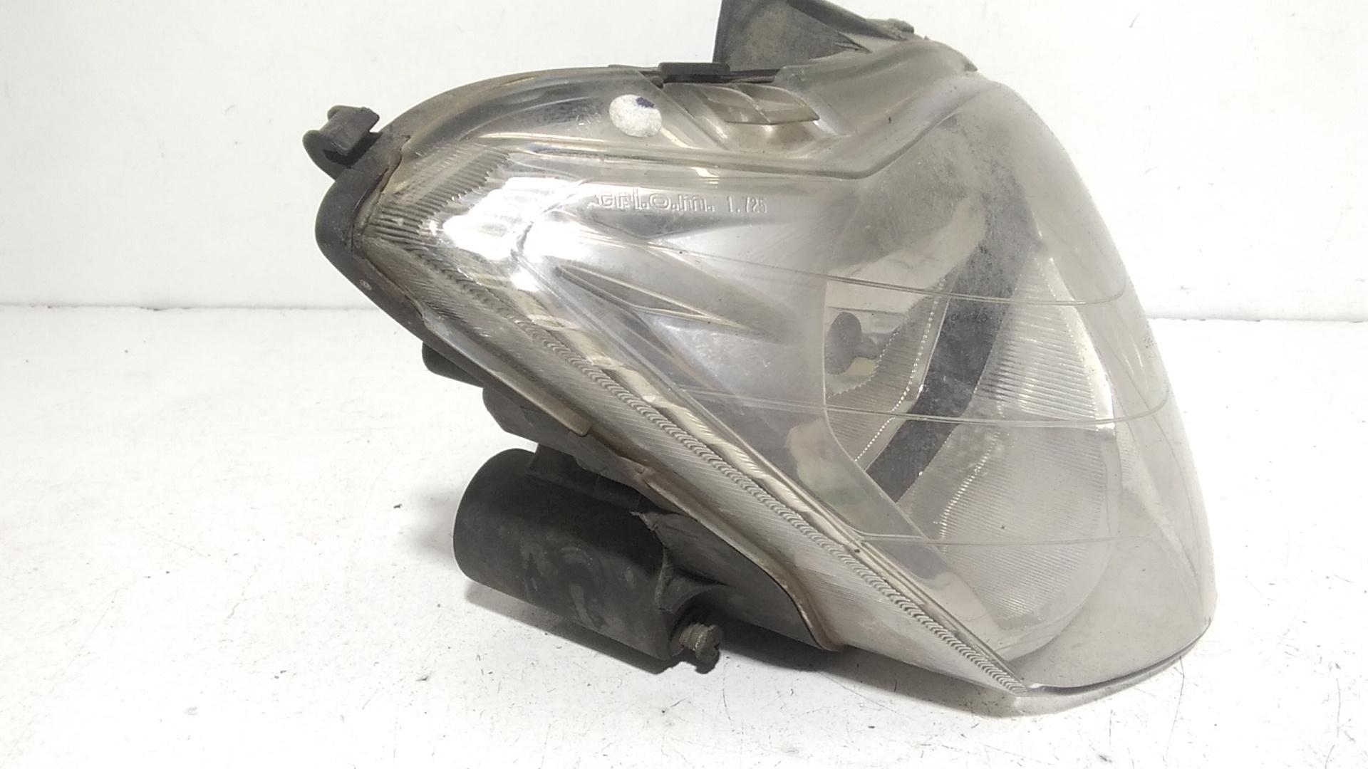 Faro anteriore HONDA SH 150cc (10>)