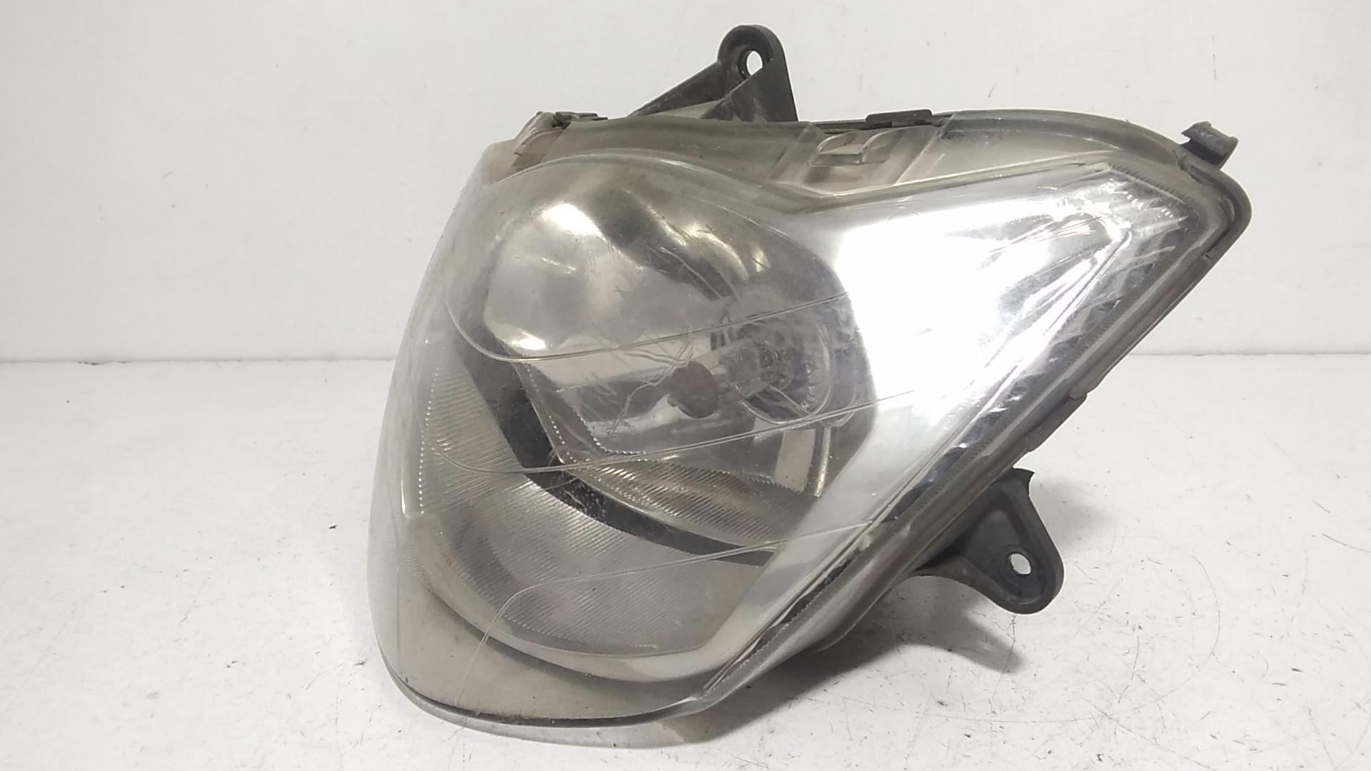 Faro anteriore HONDA SH 150cc (10>)