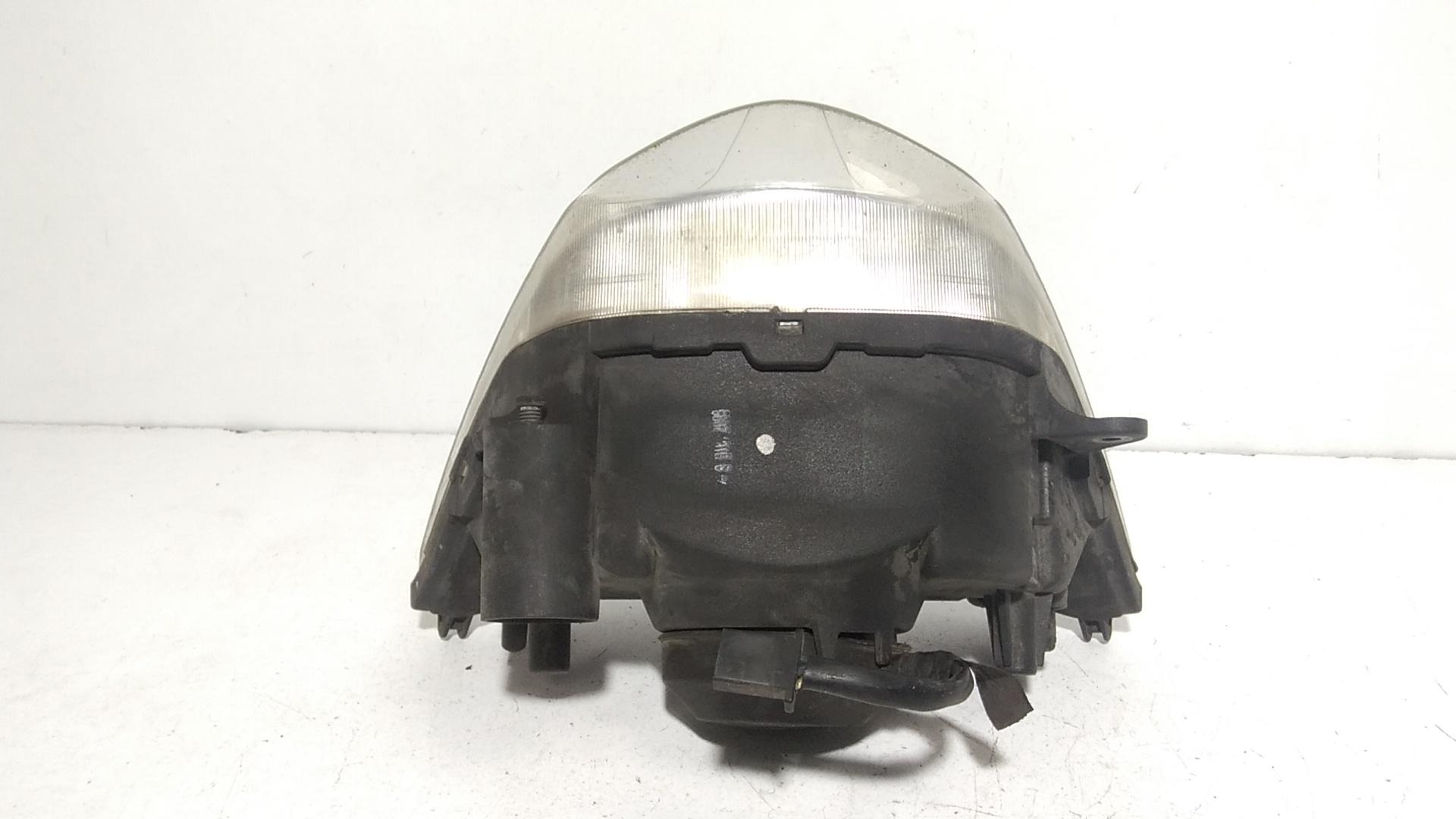Faro anteriore HONDA SH 150cc (10>)