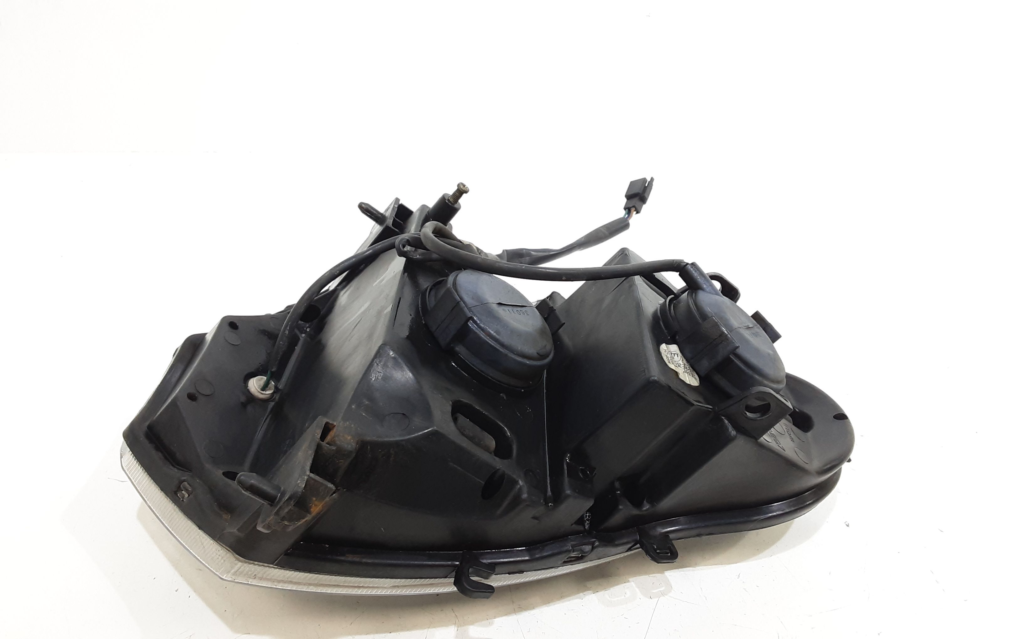 Faro anteriore HONDA @ 150cc