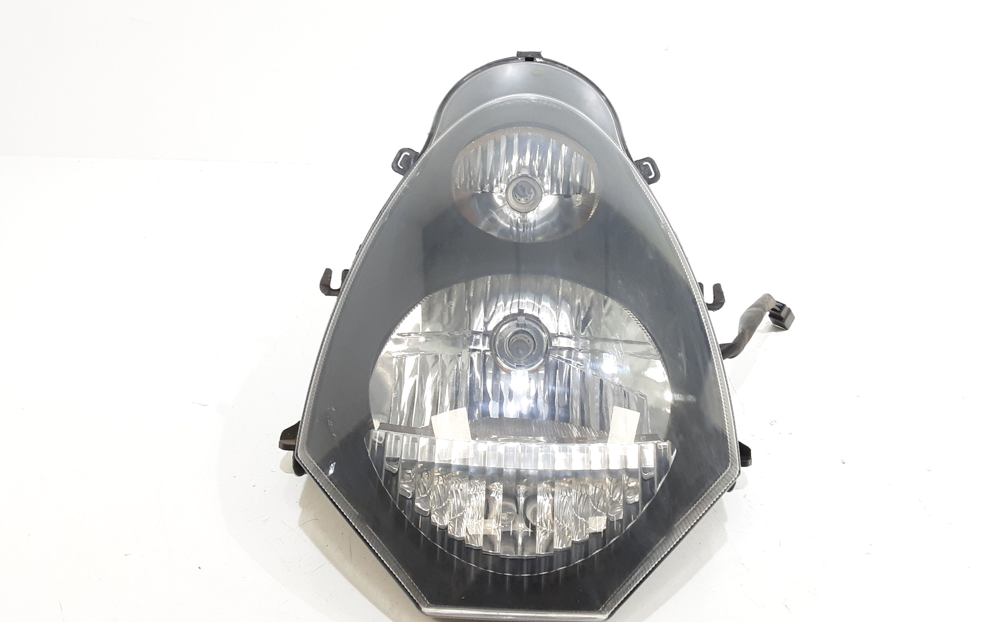 Faro anteriore HONDA @ 150cc