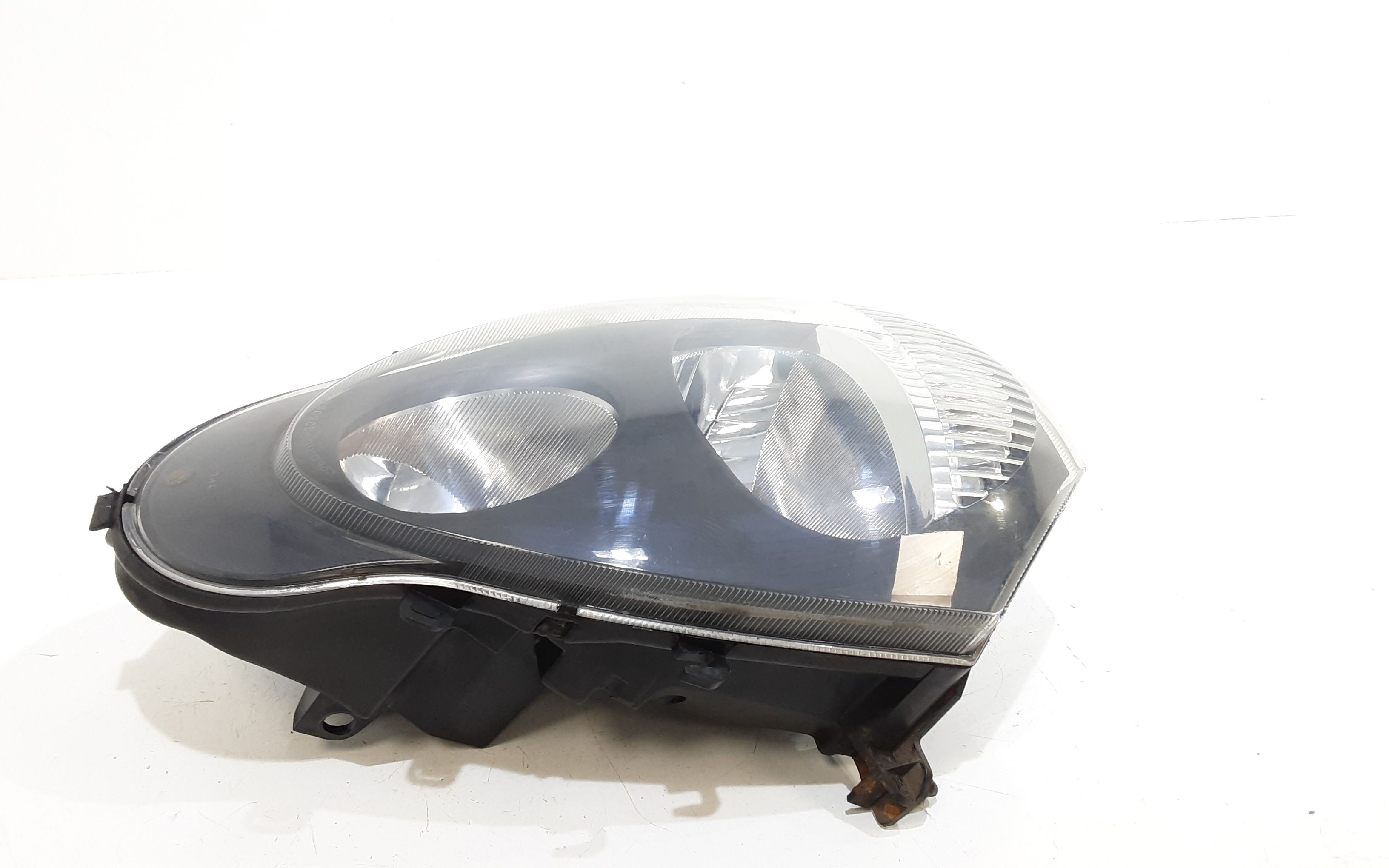 Faro anteriore HONDA @ 150cc