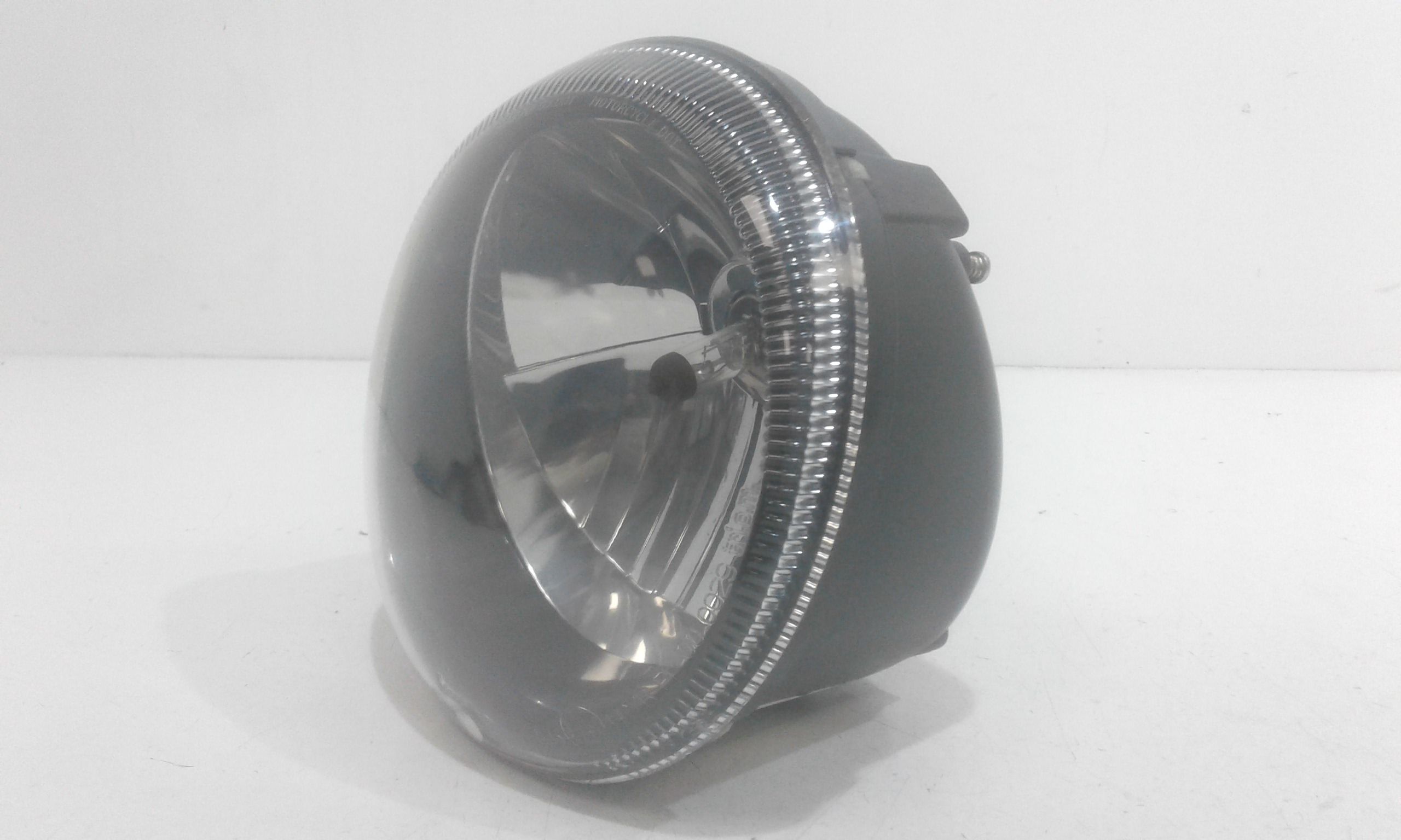 Faro anteriore PIAGGIO Vespa 300cc GTS Sport (08>16)