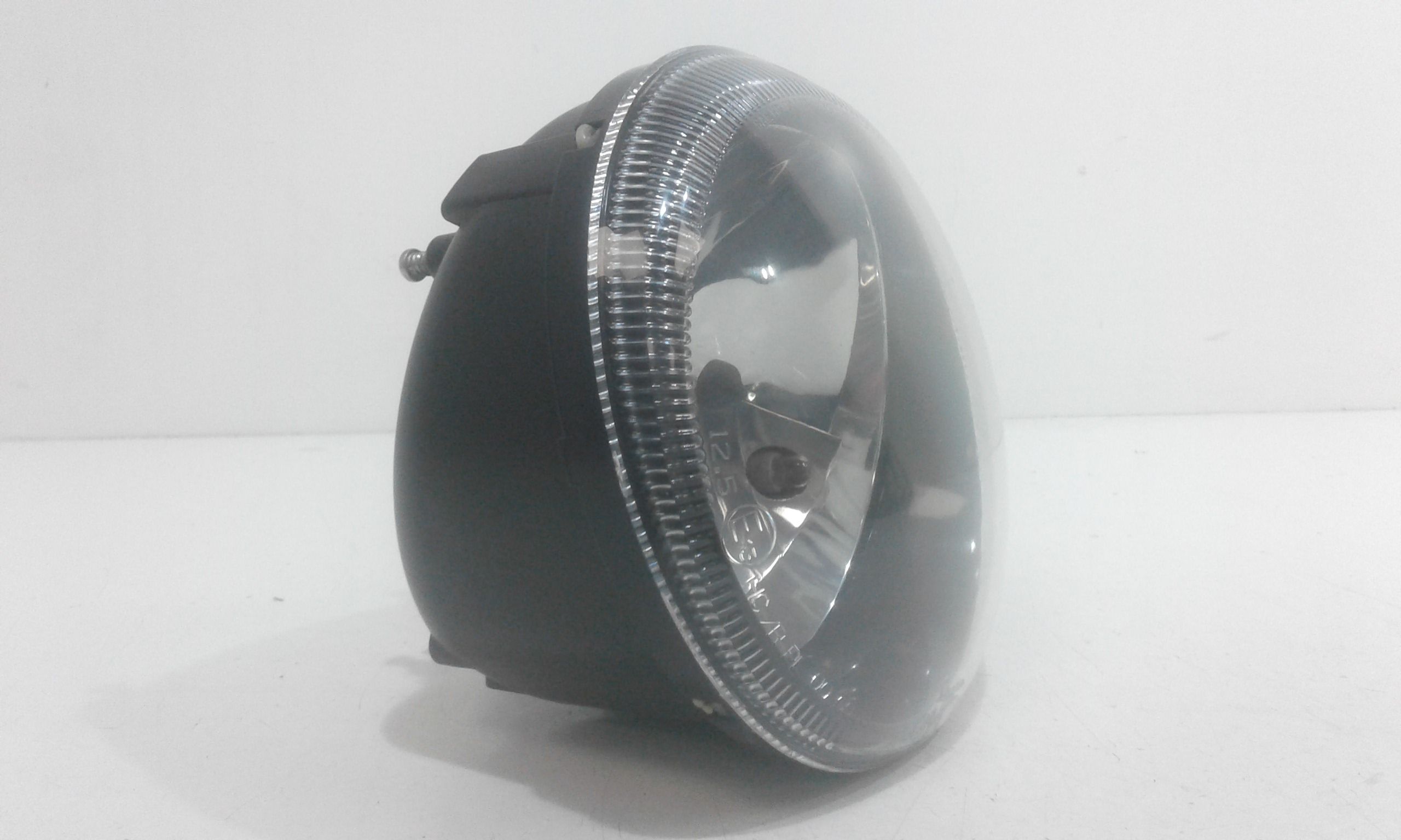 Faro anteriore PIAGGIO Vespa 300cc GTS Sport (08>16)