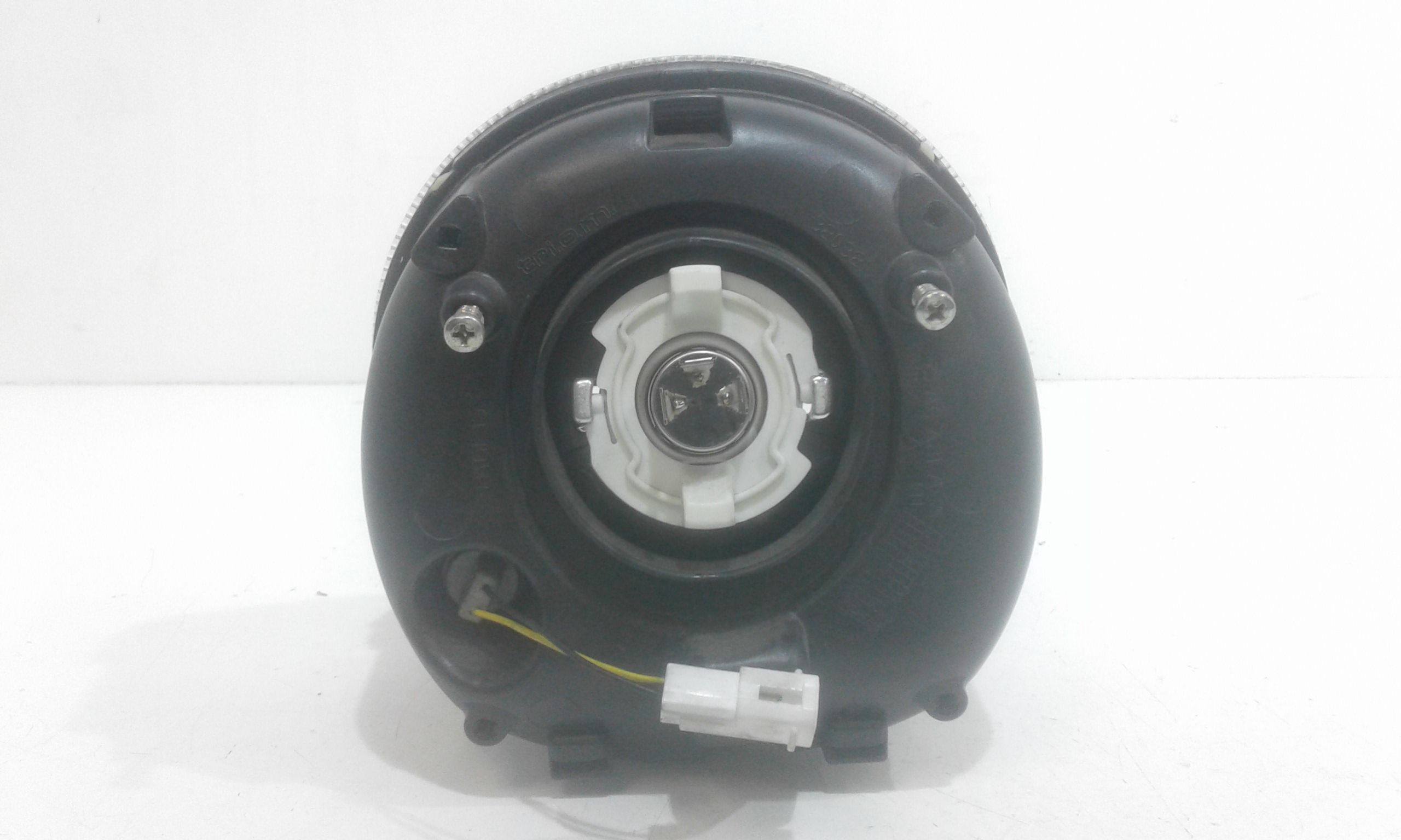 Faro anteriore PIAGGIO Vespa 300cc GTS Sport (08>16)