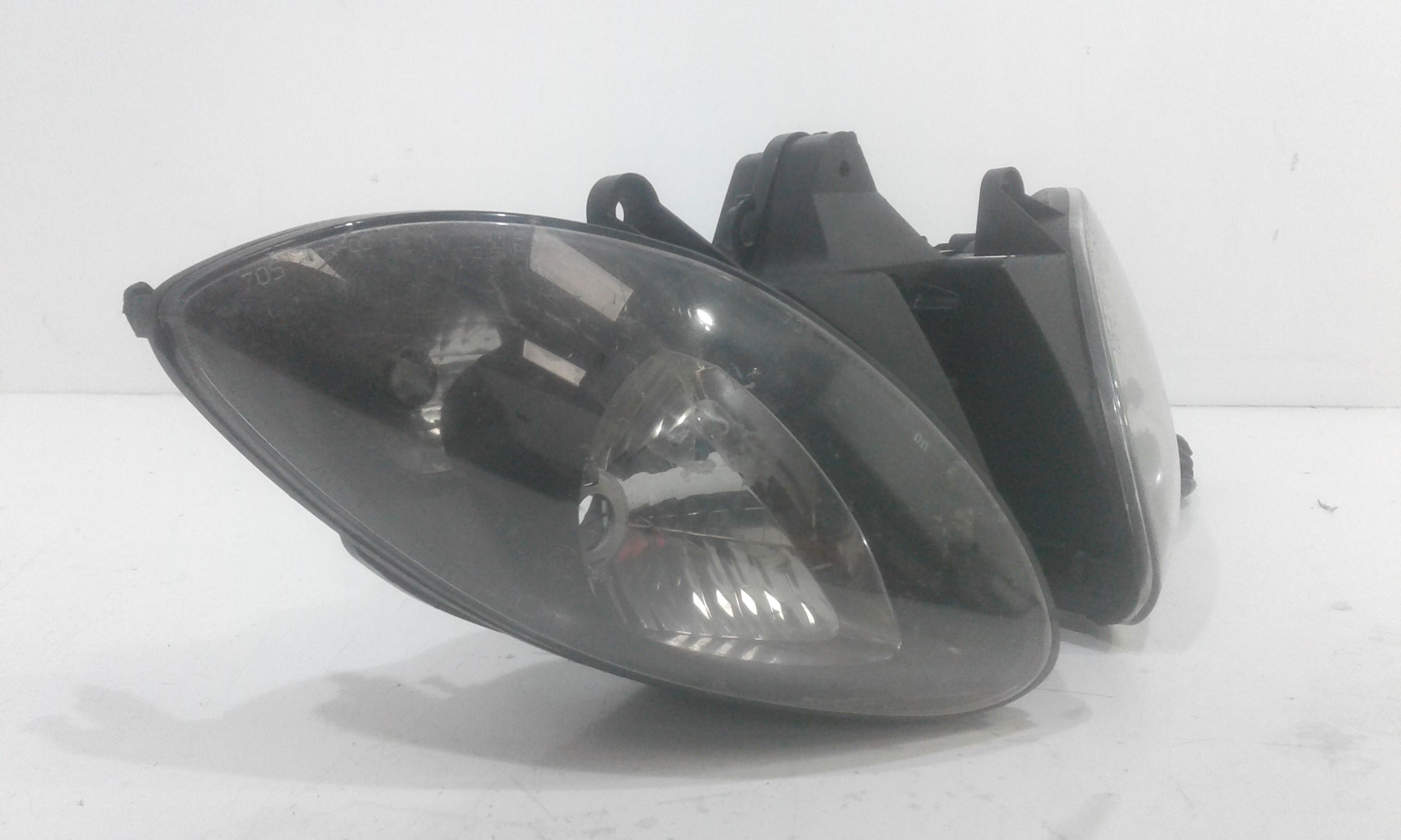 Faro anteriore PIAGGIO X9 250cc