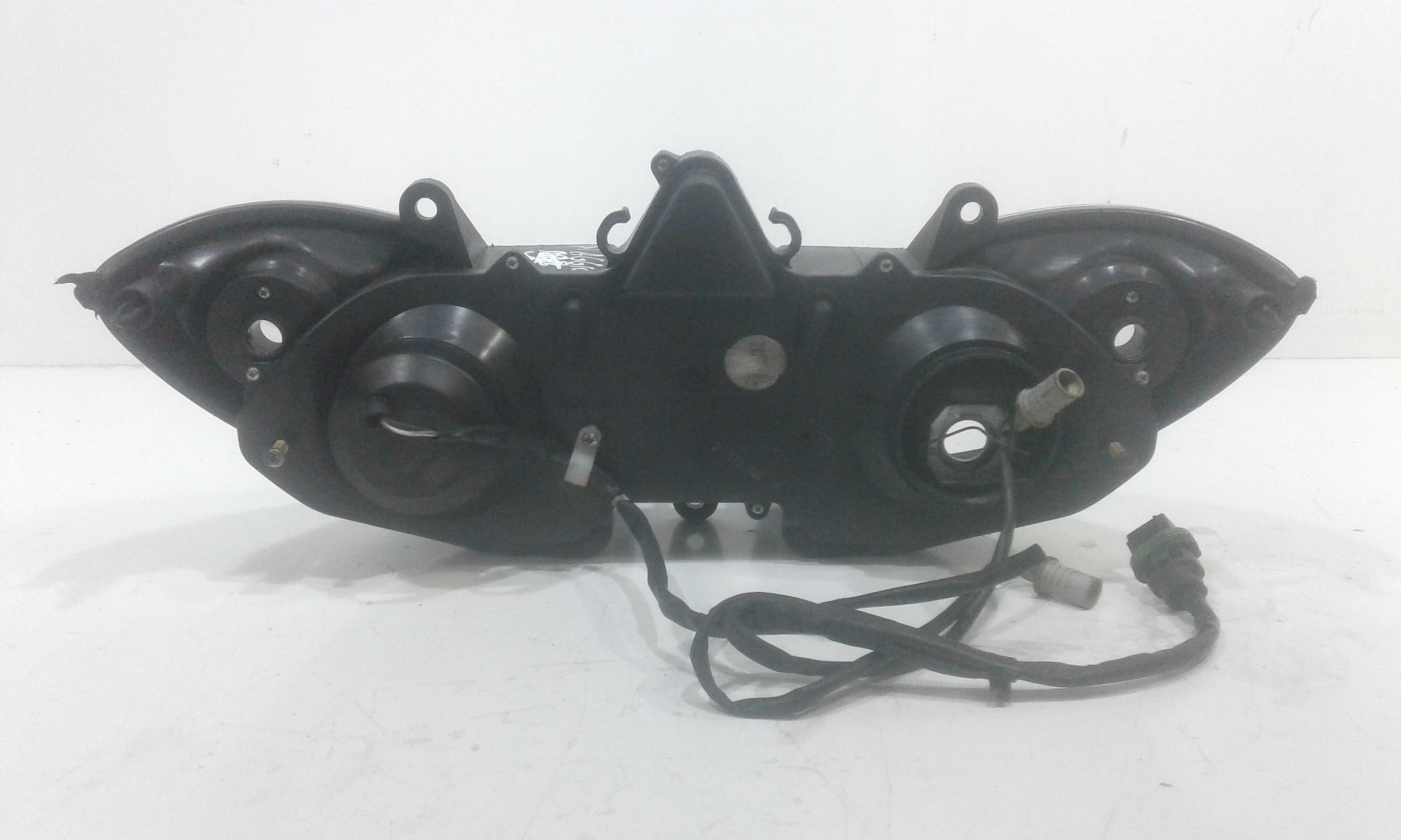 Faro anteriore PIAGGIO X9 250cc
