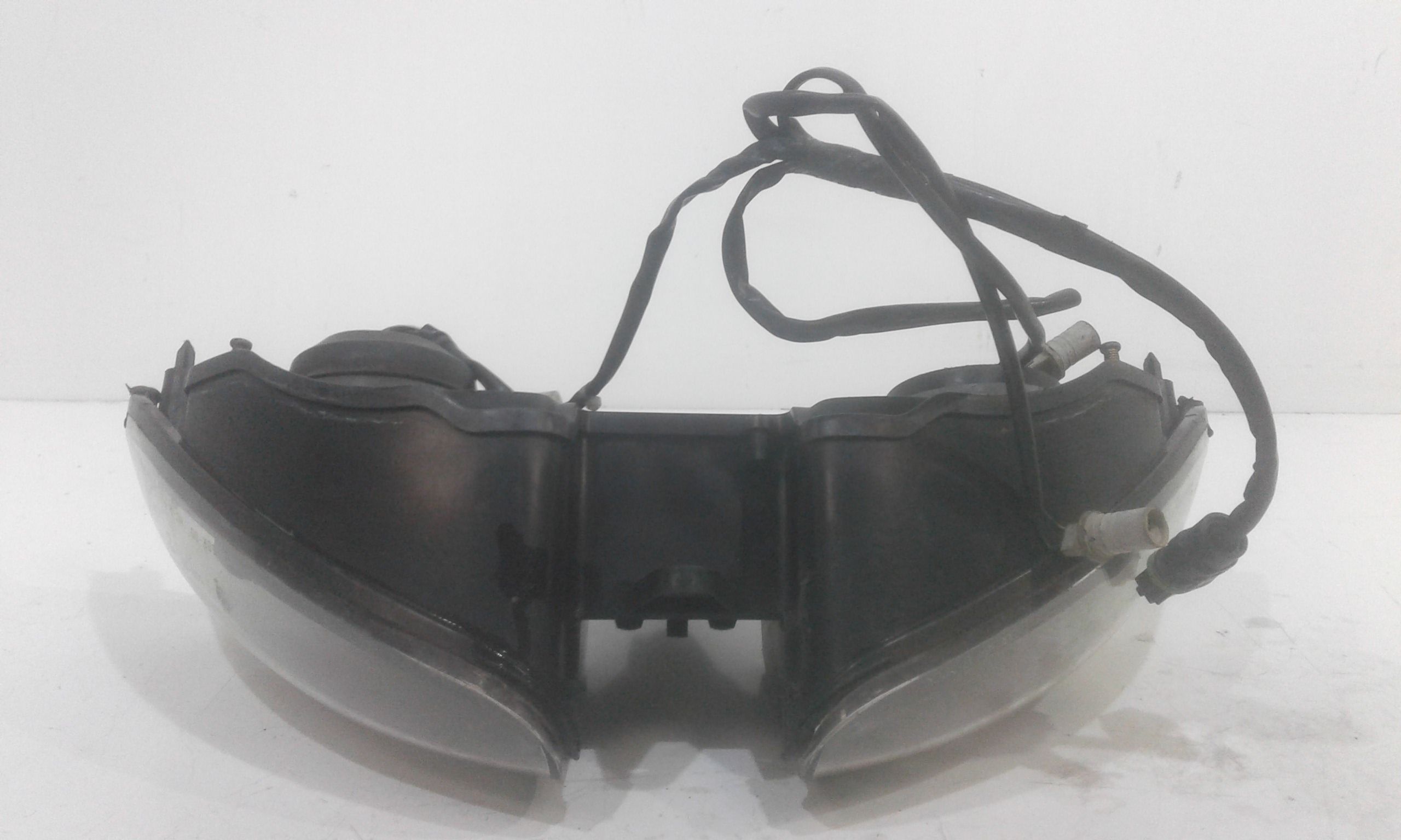 Faro anteriore PIAGGIO X9 250cc