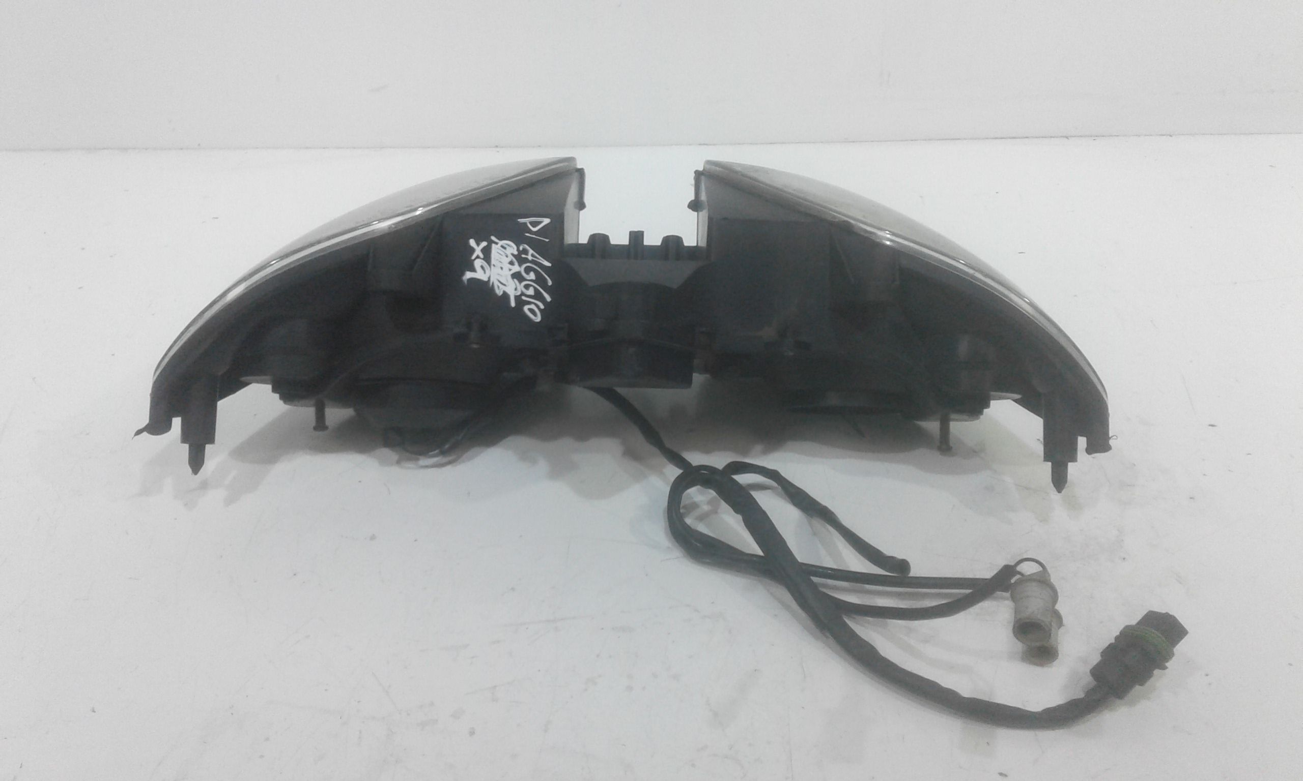 Faro anteriore PIAGGIO X9 250cc