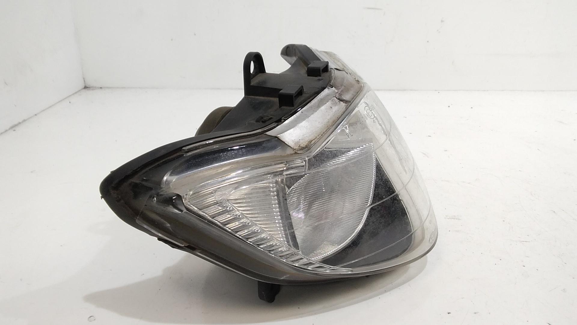 Faro anteriore HONDA SH 125cc i (05>08)
