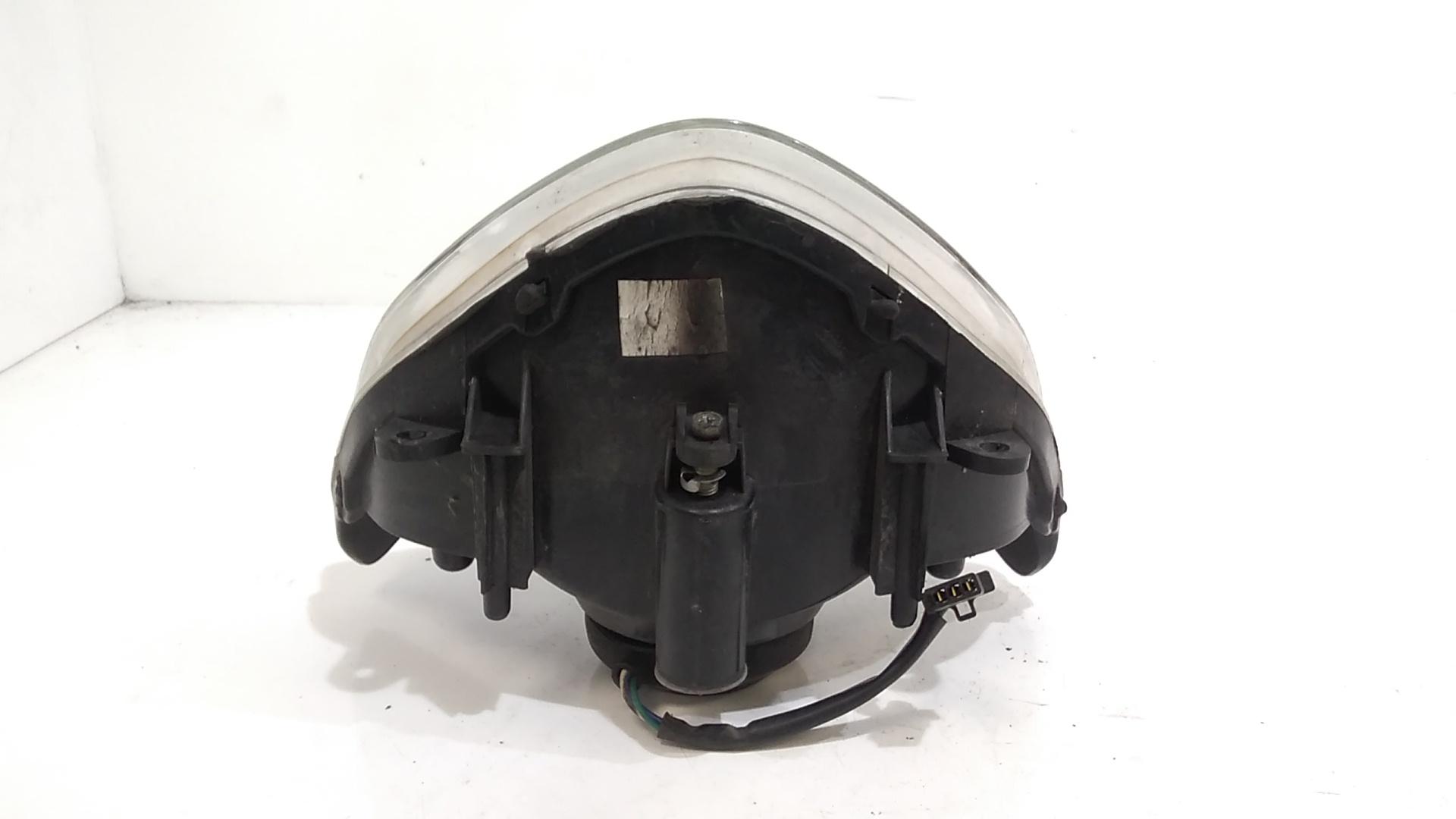 Faro anteriore HONDA SH 125cc i (05>08)