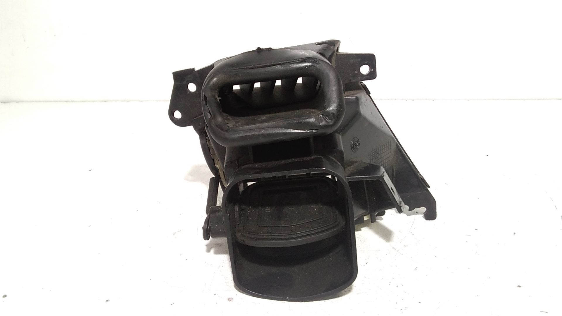 Bocchetta aria cruscotto lato guida LANCIA Ypsilon 2 Serie