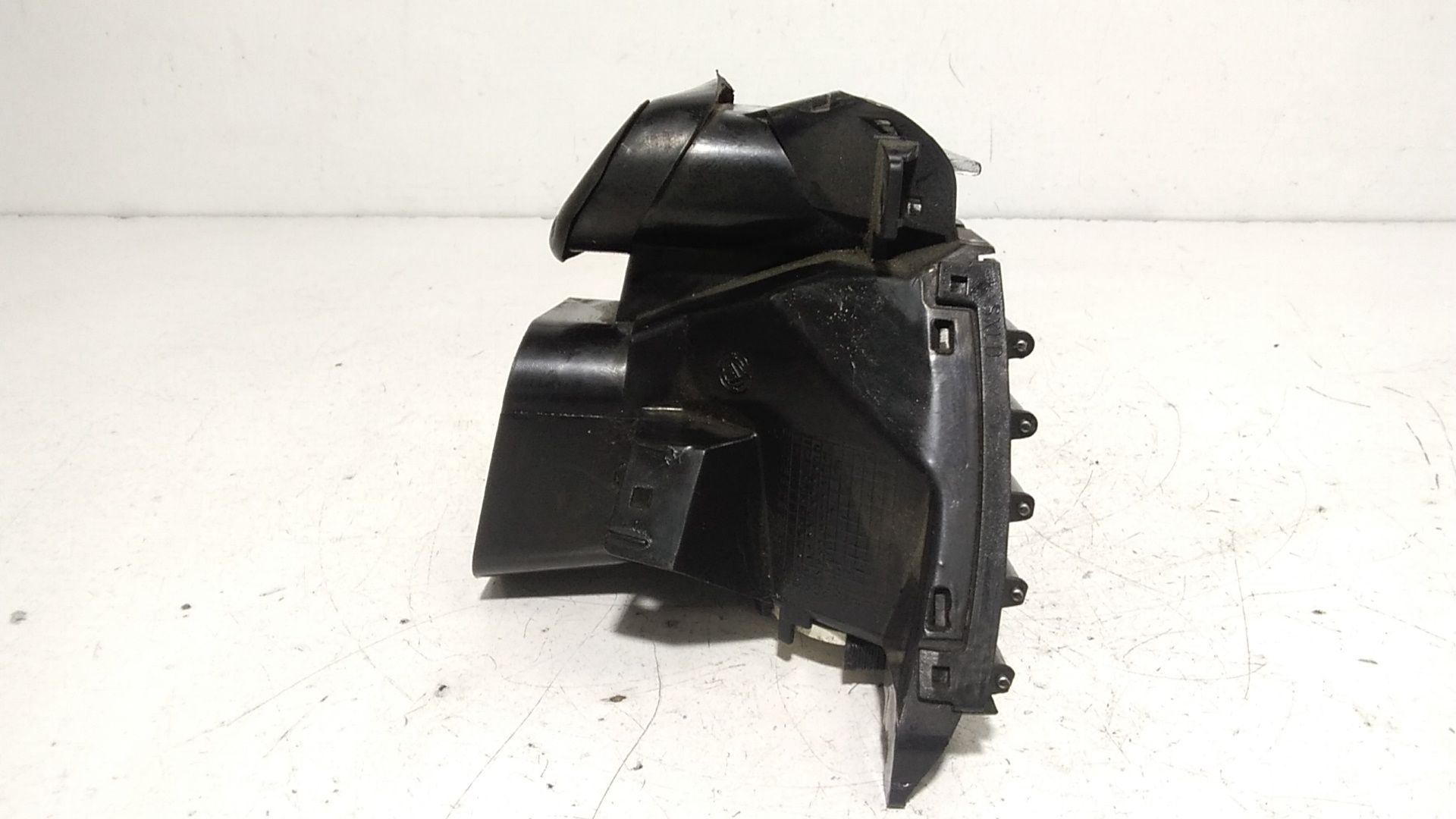 Bocchetta aria cruscotto lato guida LANCIA Ypsilon 2 Serie