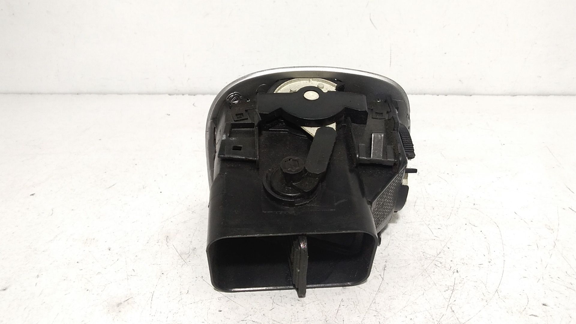 Bocchetta aria cruscotto lato guida LANCIA Ypsilon 2 Serie