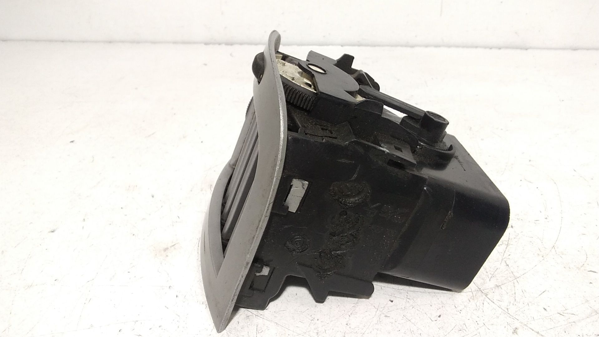 Bocchetta aria cruscotto lato guida LANCIA Ypsilon 2 Serie