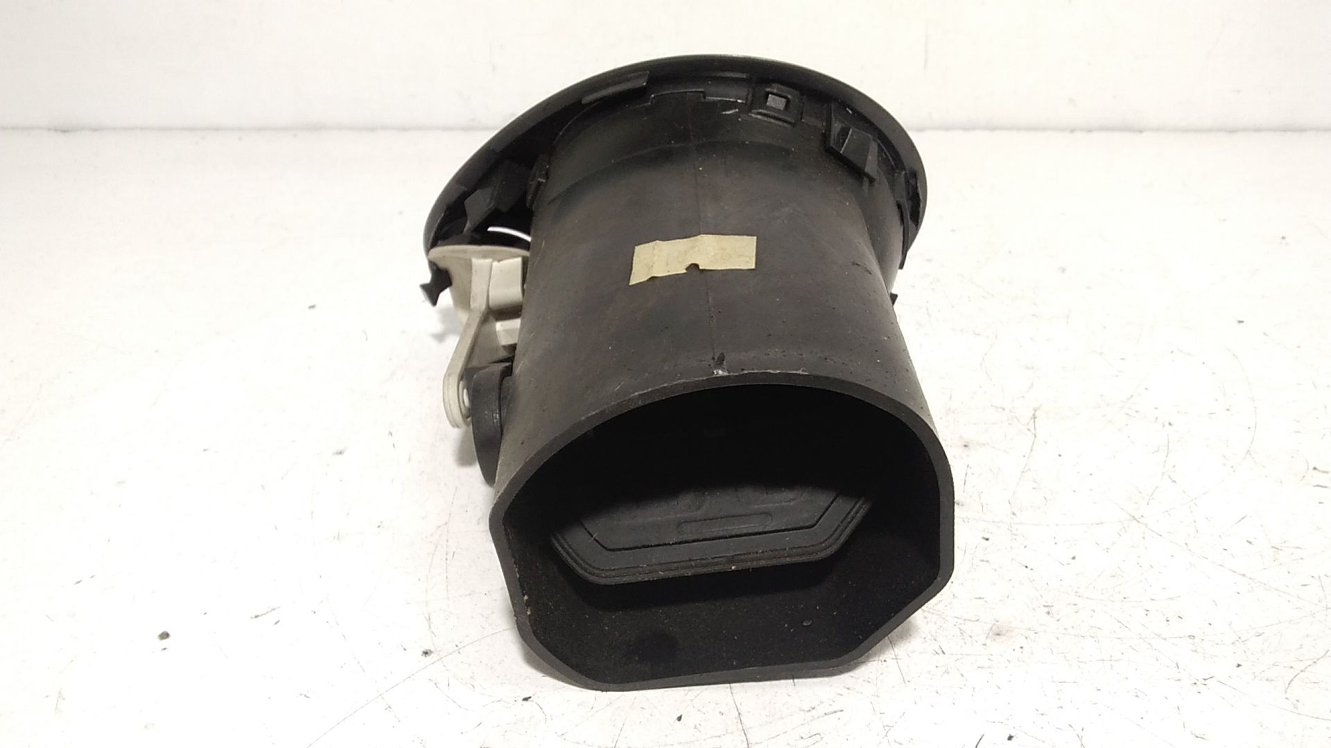 Bocchetta aria cruscotto lato guida RENAULT Clio Serie (08>15)