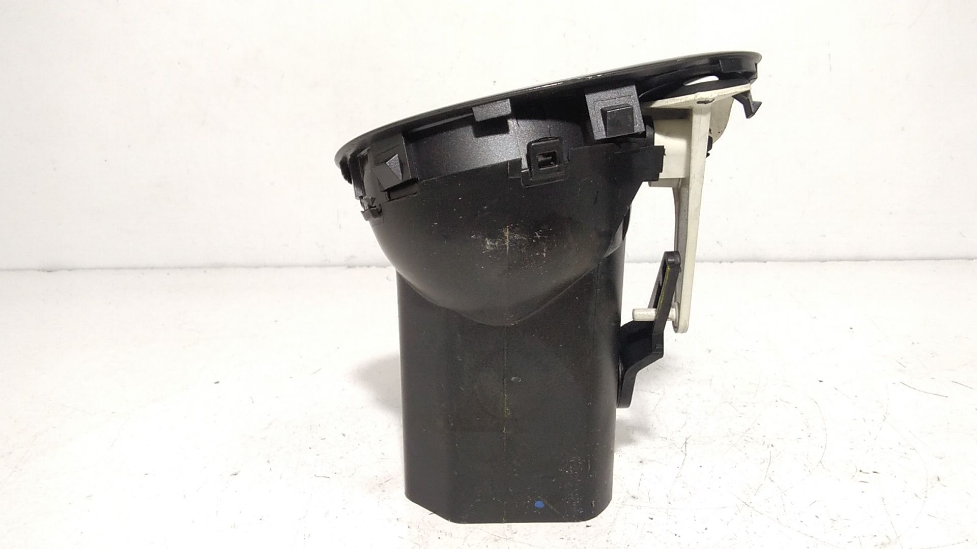 Bocchetta aria cruscotto lato guida RENAULT Clio Serie (08>15)