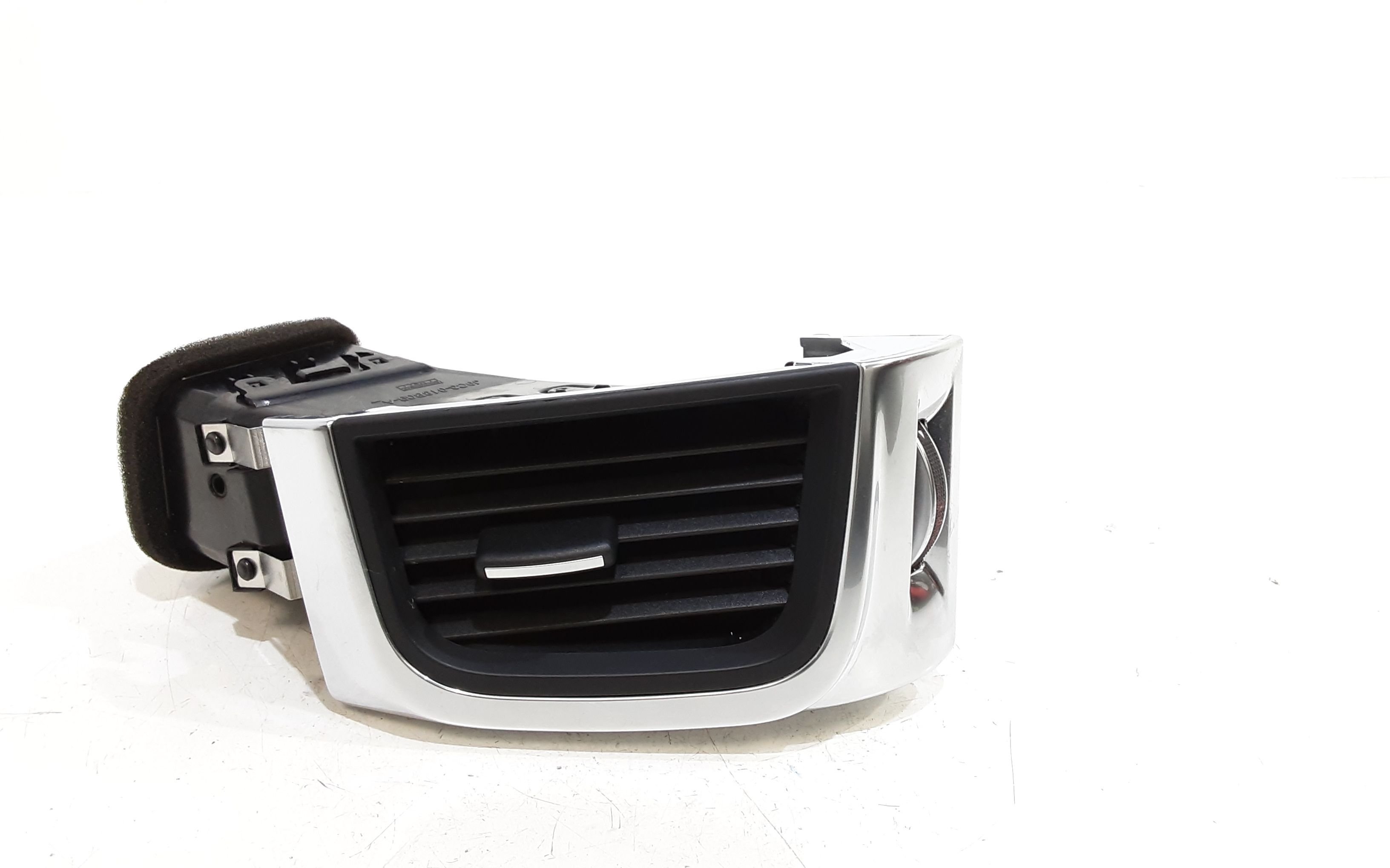 Bocchetta aria cruscotto lato guida JAGUAR E-Pace Serie  (17>)