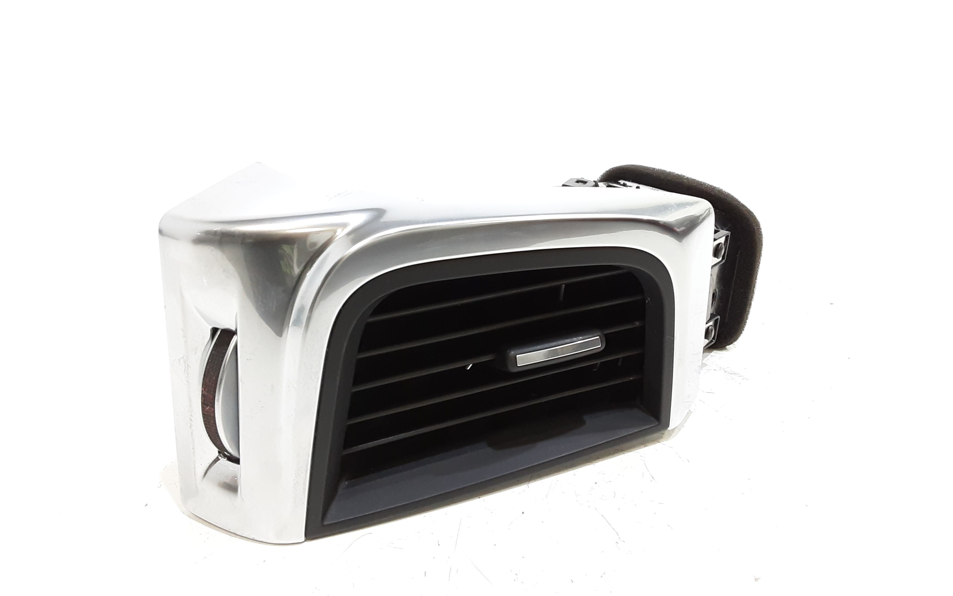 Bocchetta aria cruscotto lato guida JAGUAR E-Pace Serie  (17>)